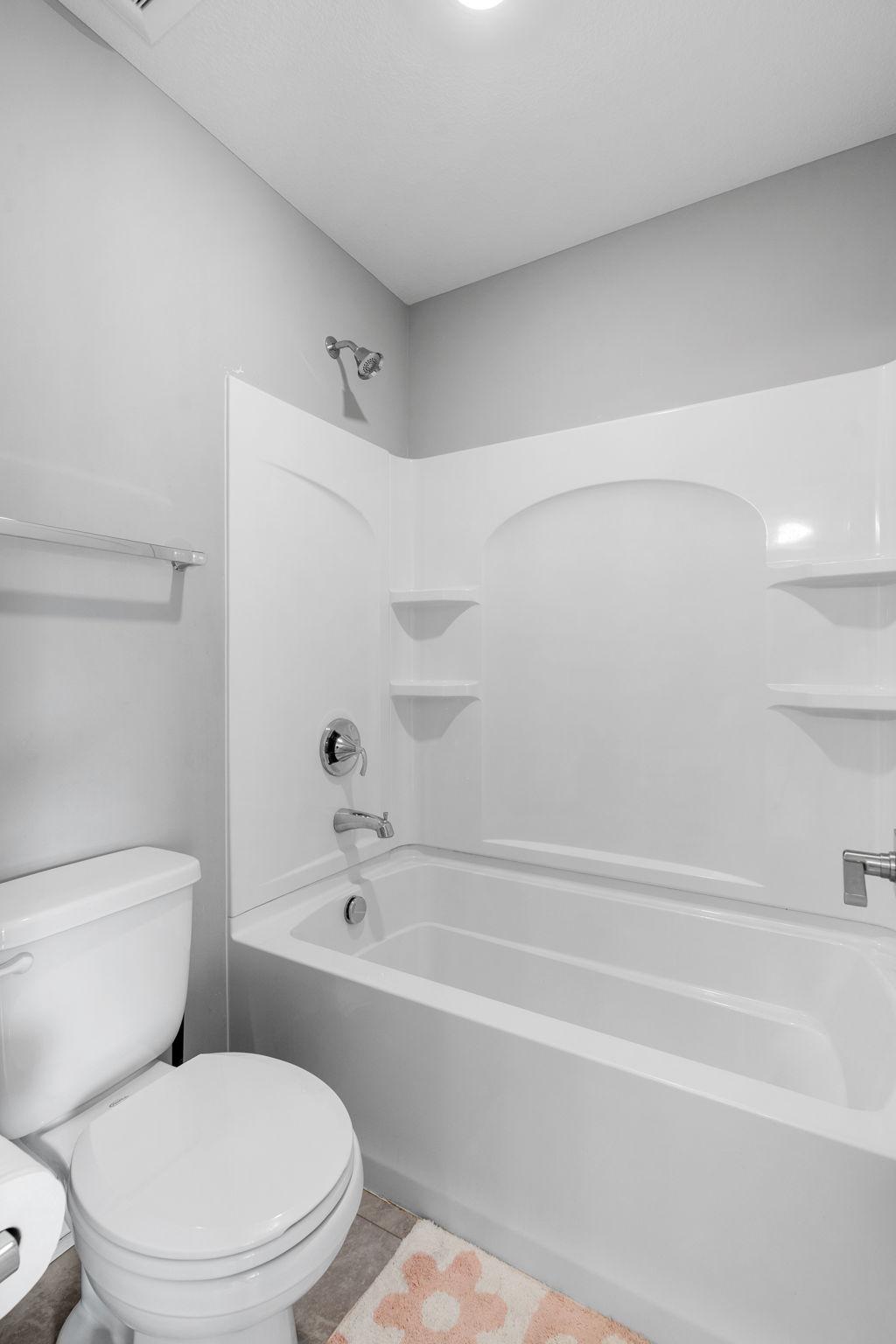 View of Residential at 22915 Wood Lane, Rogers MN 55374, Rogers (49 of 79) - Mike Wilen | Minnesota Team Real Estate