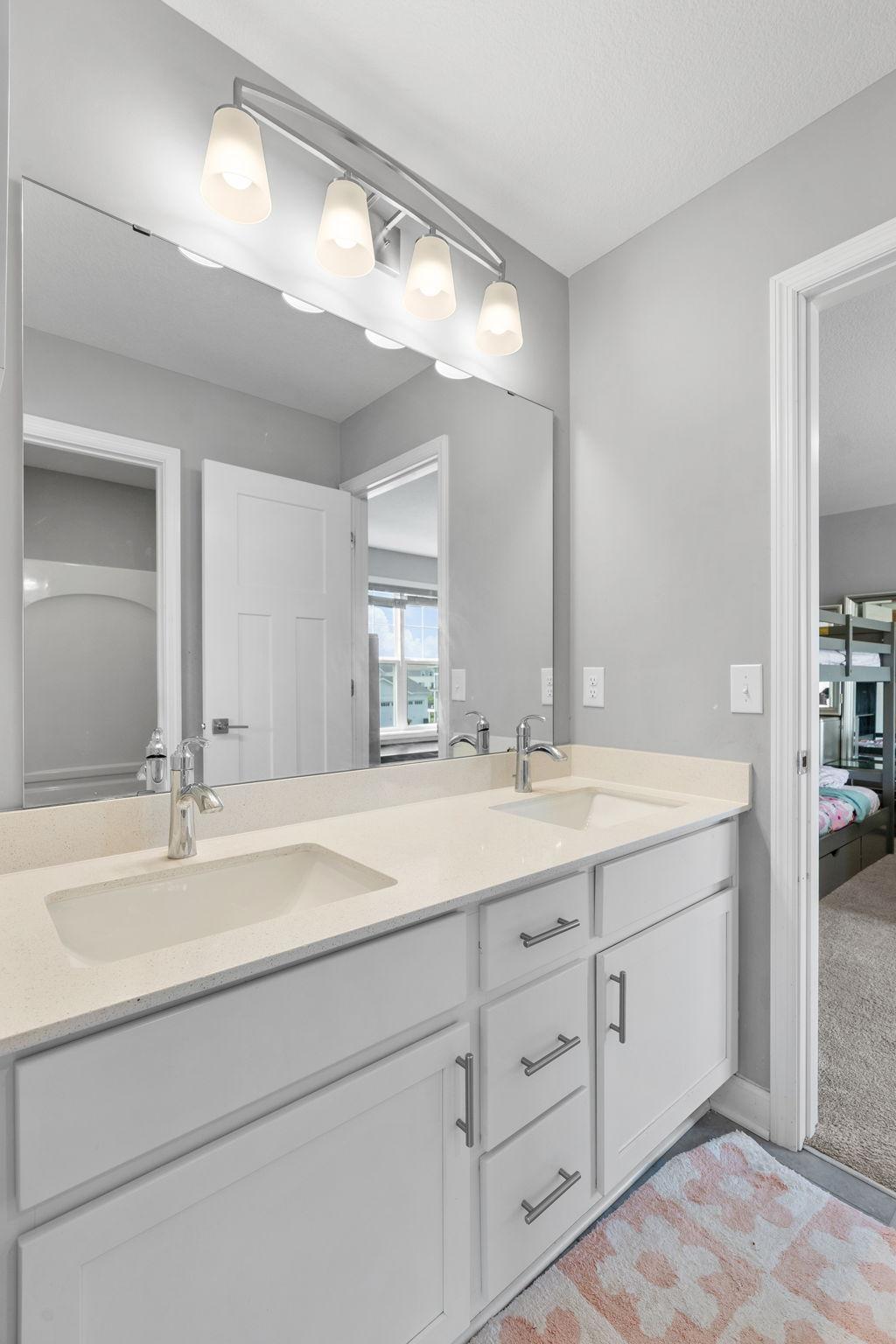 View of Residential at 22915 Wood Lane, Rogers MN 55374, Rogers (48 of 79) - Mike Wilen | Minnesota Team Real Estate