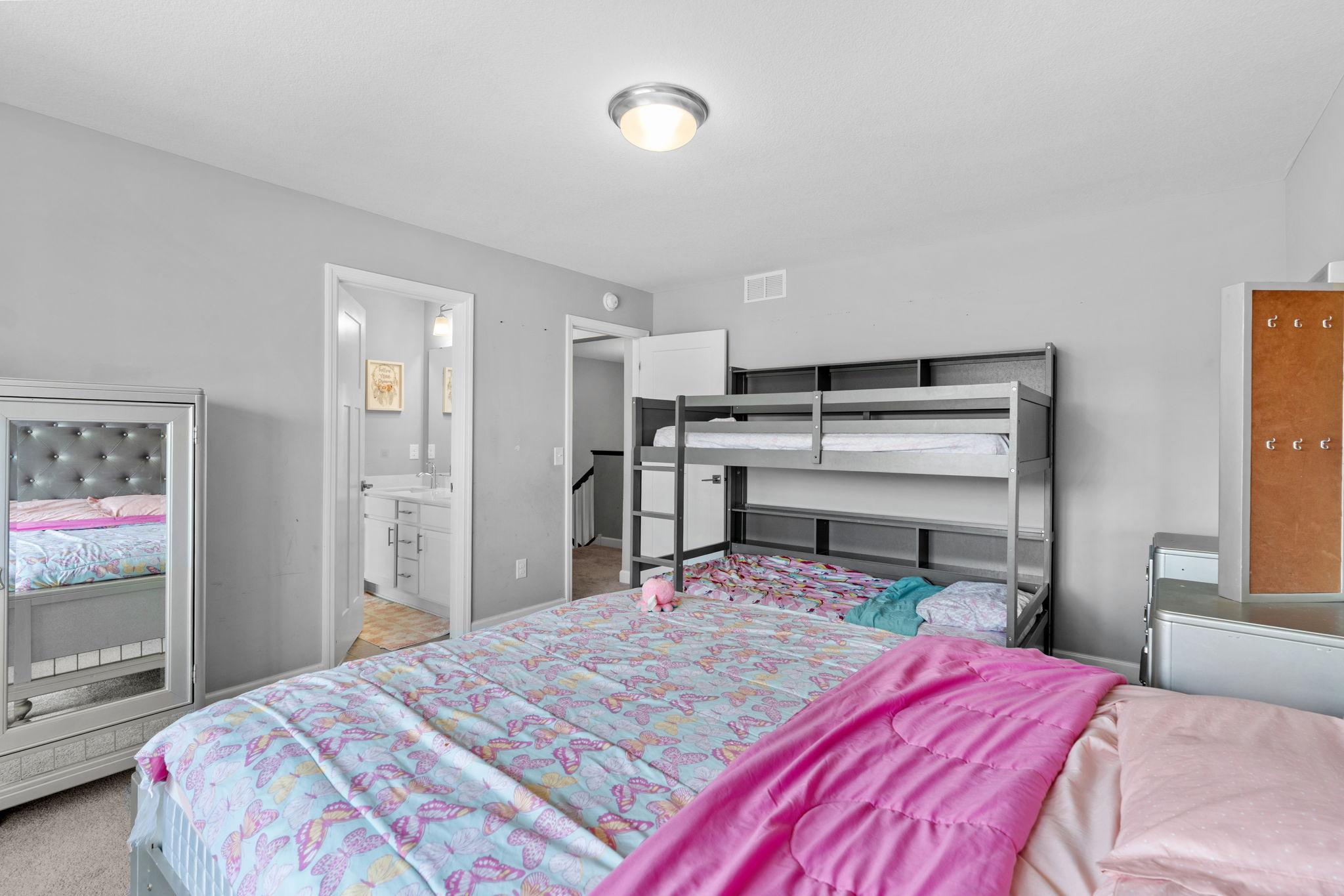 View of Residential at 22915 Wood Lane, Rogers MN 55374, Rogers (46 of 79) - Mike Wilen | Minnesota Team Real Estate