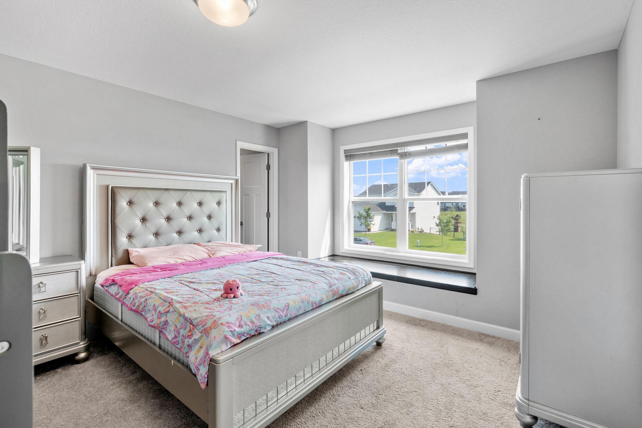 View of Residential at 22915 Wood Lane, Rogers MN 55374, Rogers (45 of 79) - Mike Wilen | Minnesota Team Real Estate