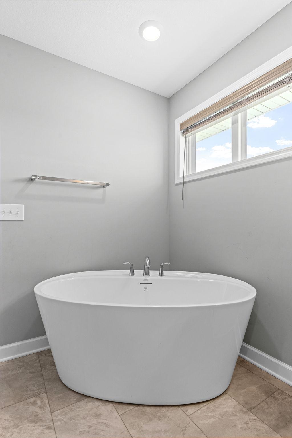 View of Residential at 22915 Wood Lane, Rogers MN 55374, Rogers (38 of 79) - Mike Wilen | Minnesota Team Real Estate
