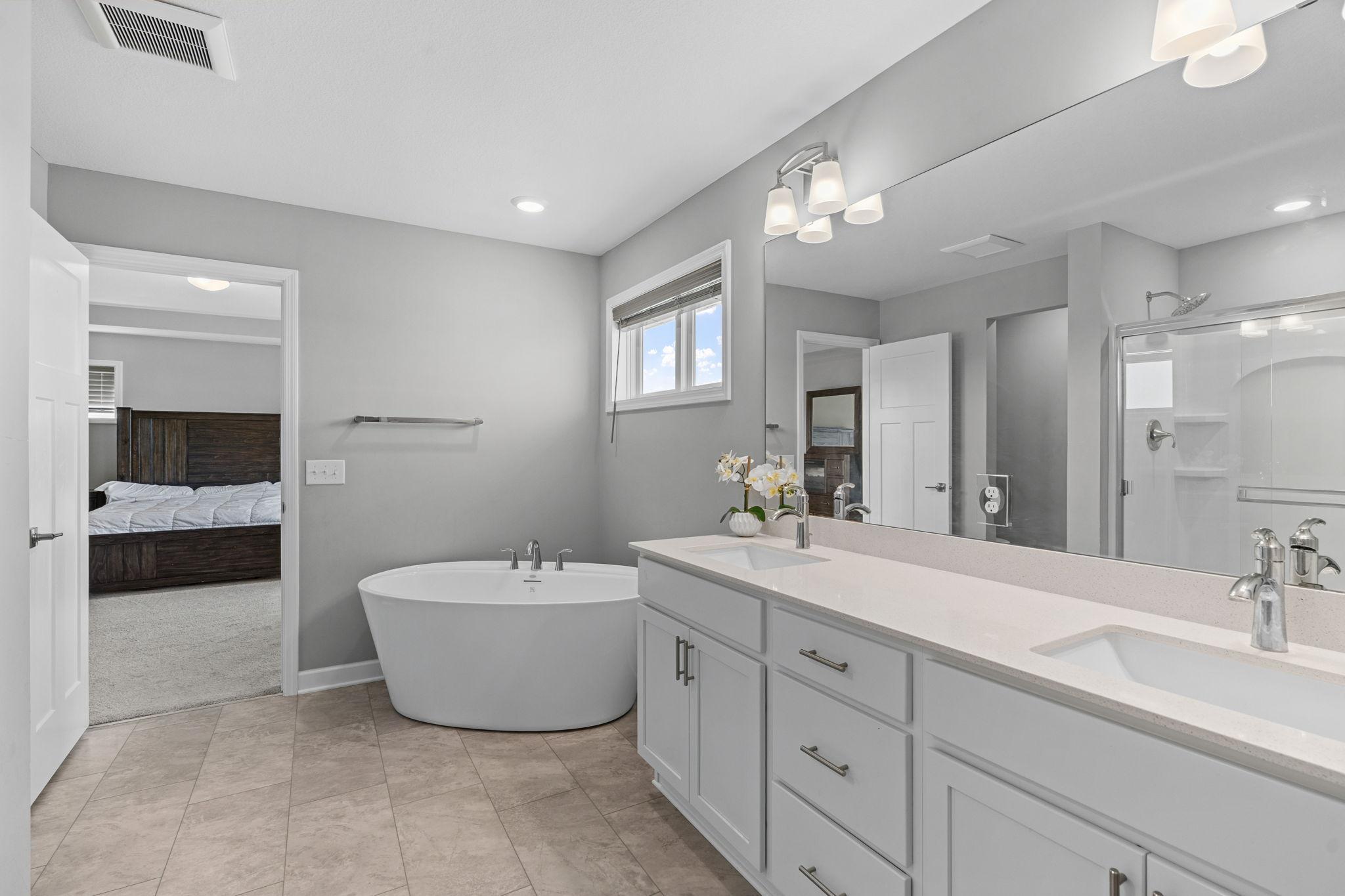 View of Residential at 22915 Wood Lane, Rogers MN 55374, Rogers (36 of 79) - Mike Wilen | Minnesota Team Real Estate
