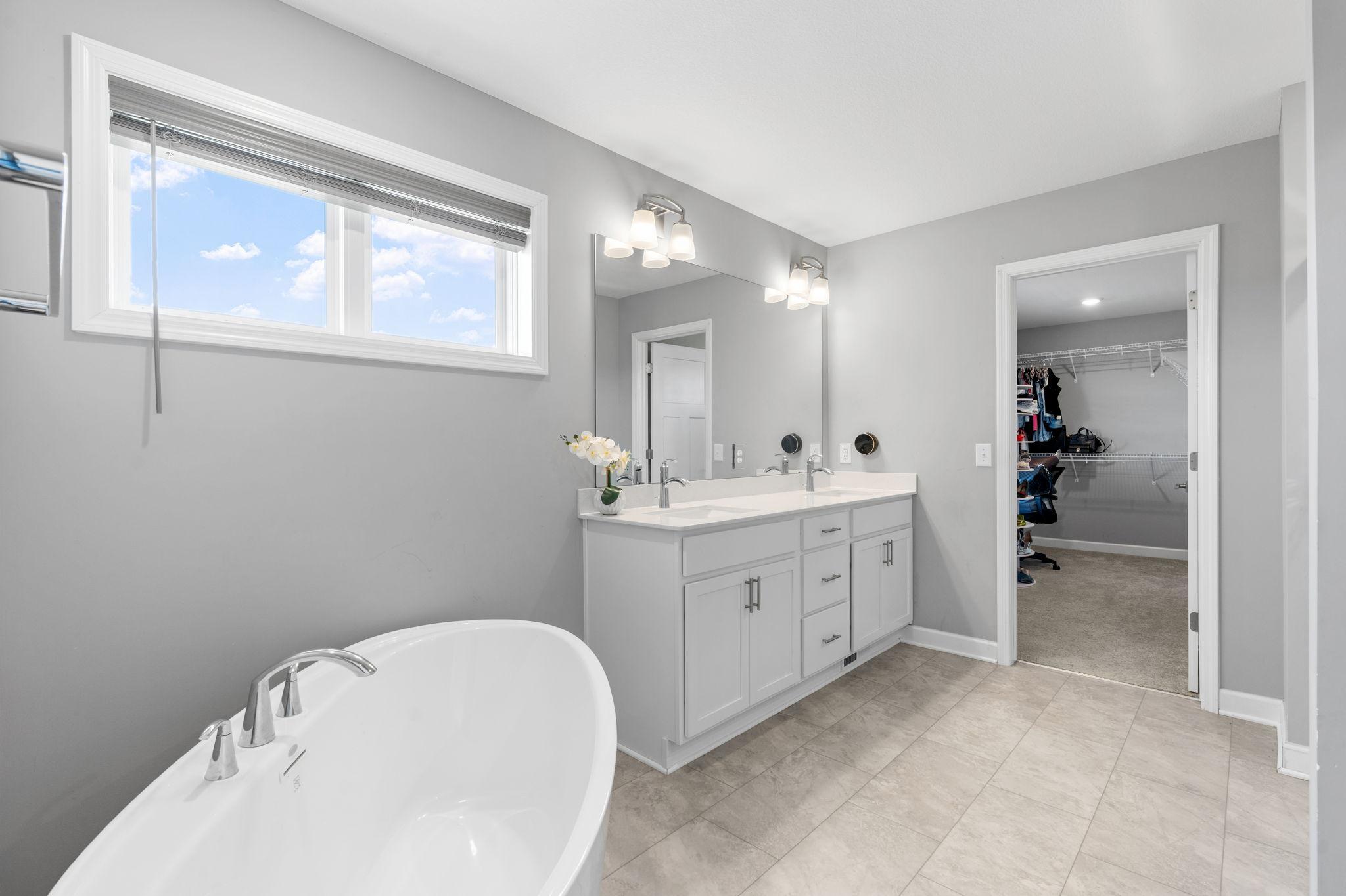 View of Residential at 22915 Wood Lane, Rogers MN 55374, Rogers (35 of 79) - Mike Wilen | Minnesota Team Real Estate