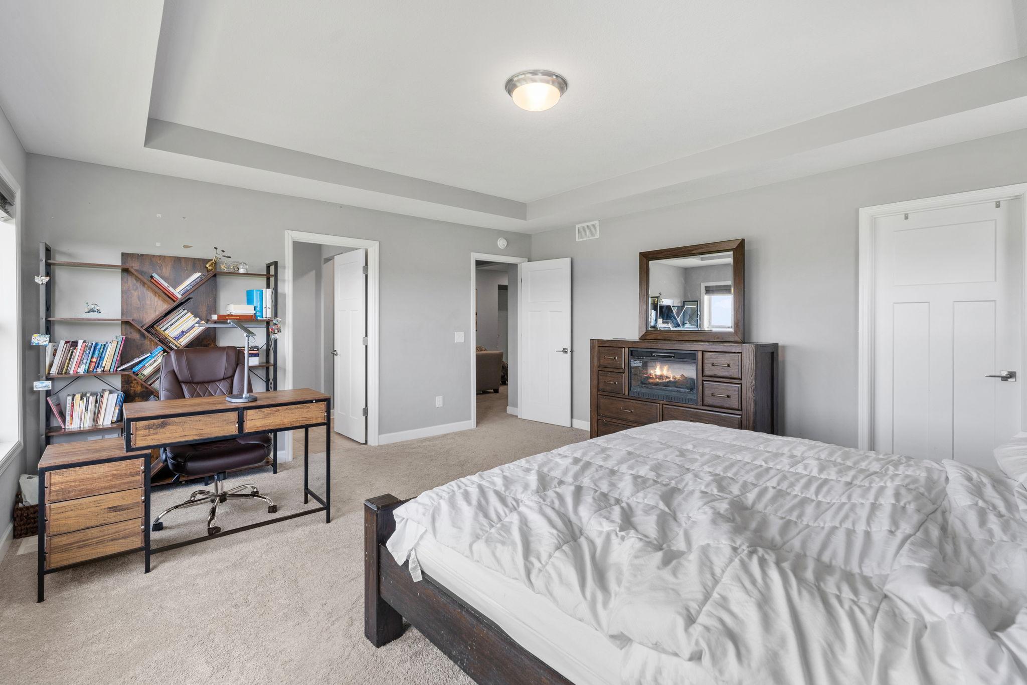 View of Residential at 22915 Wood Lane, Rogers MN 55374, Rogers (34 of 79) - Mike Wilen | Minnesota Team Real Estate