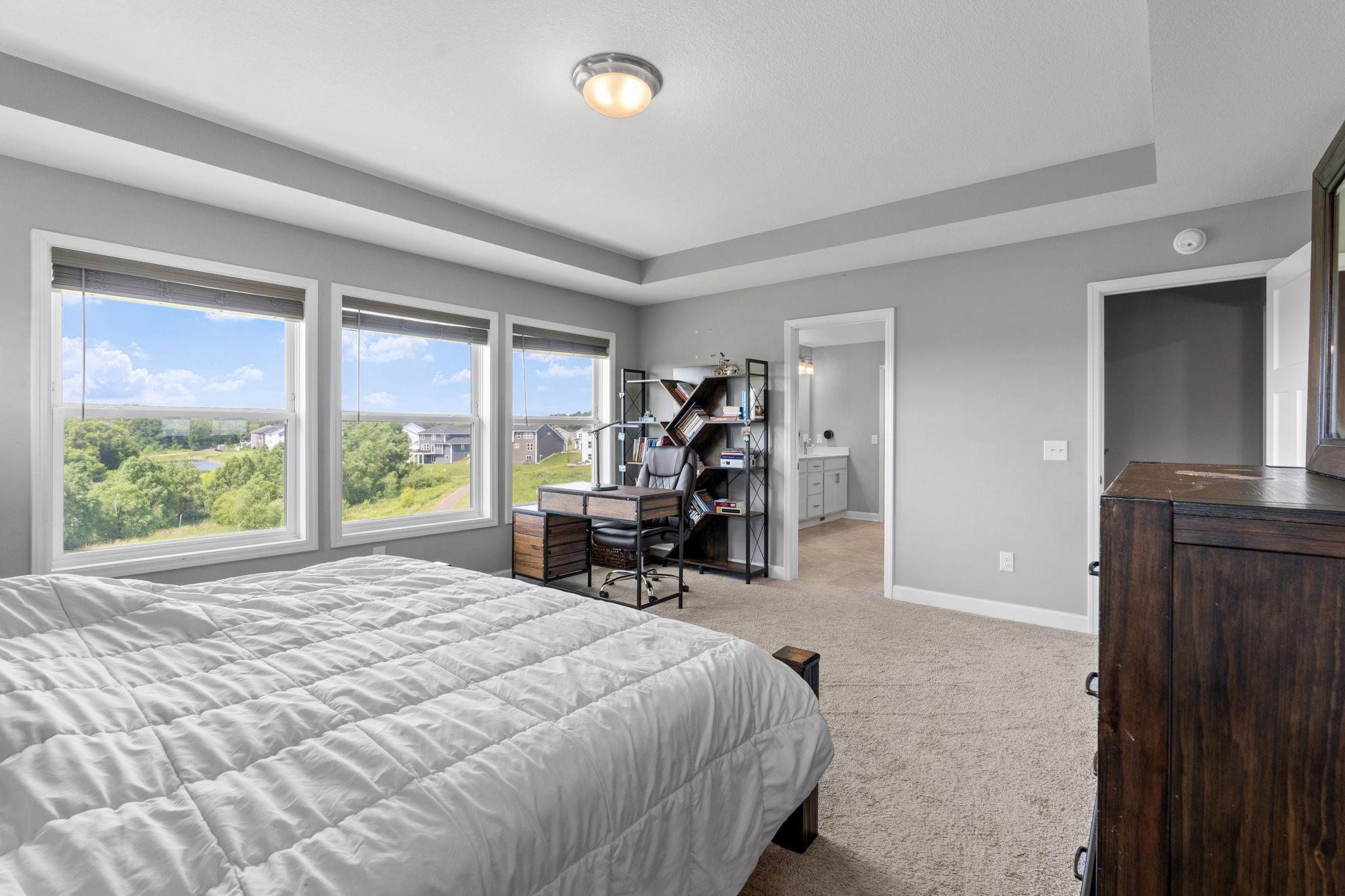 View of Residential at 22915 Wood Lane, Rogers MN 55374, Rogers (33 of 79) - Mike Wilen | Minnesota Team Real Estate