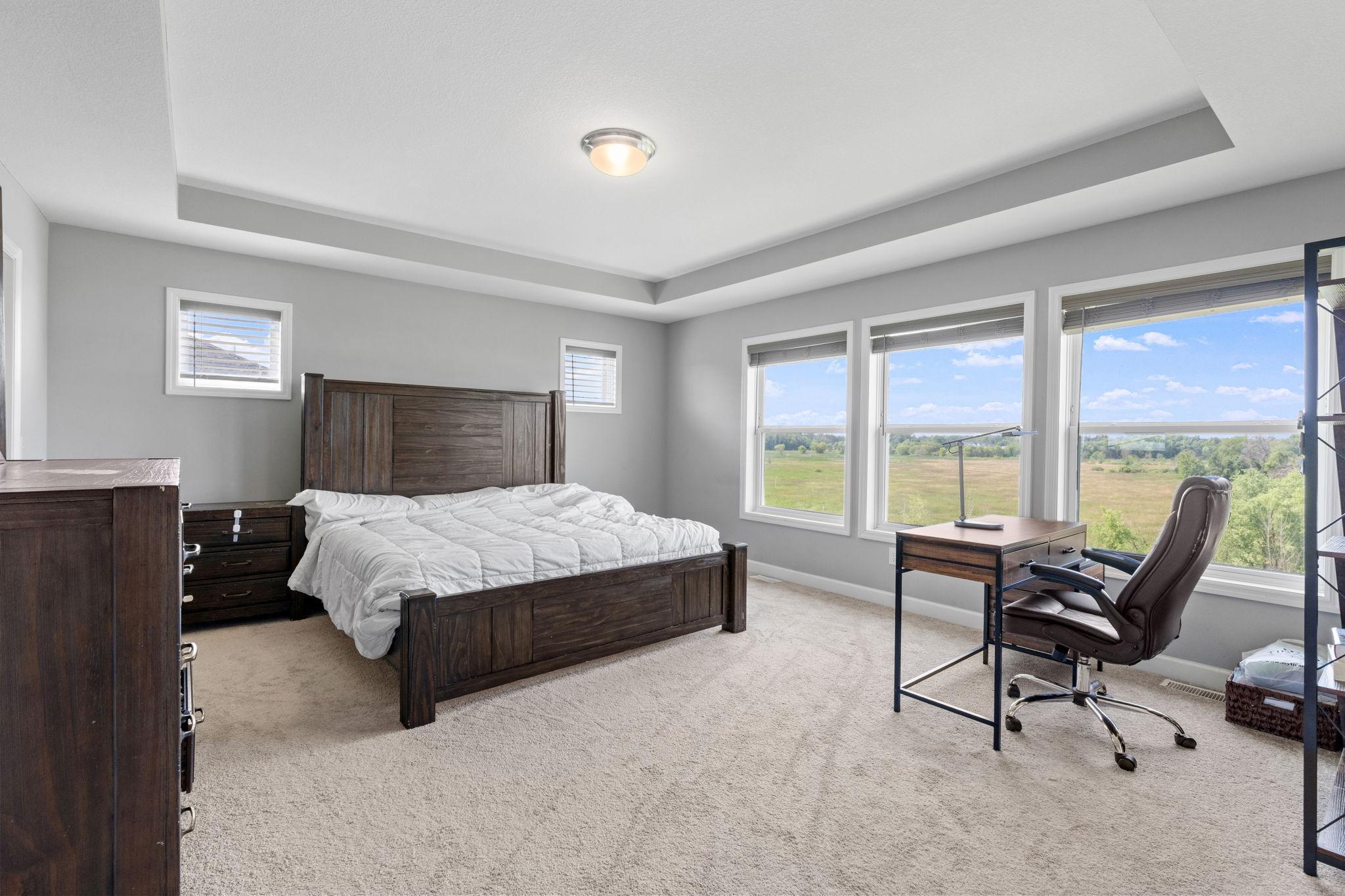 View of Residential at 22915 Wood Lane, Rogers MN 55374, Rogers (32 of 79) - Mike Wilen | Minnesota Team Real Estate