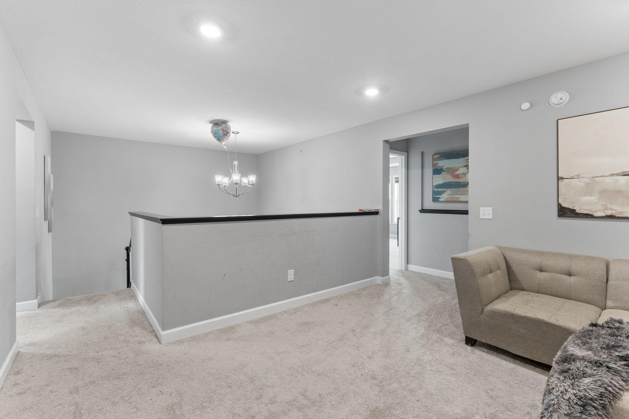 View of Residential at 22915 Wood Lane, Rogers MN 55374, Rogers (30 of 79) - Mike Wilen | Minnesota Team Real Estate