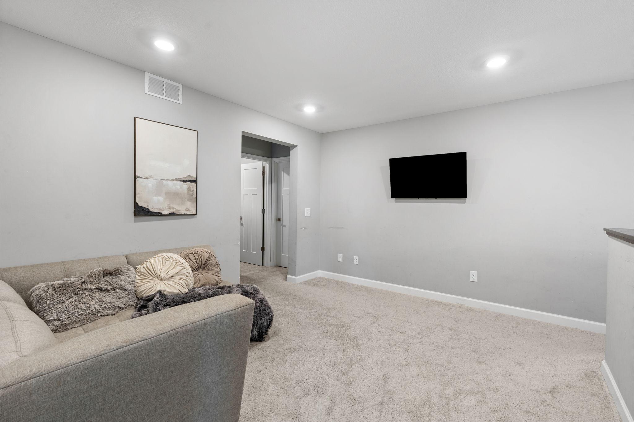 View of Residential at 22915 Wood Lane, Rogers MN 55374, Rogers (31 of 79) - Mike Wilen | Minnesota Team Real Estate