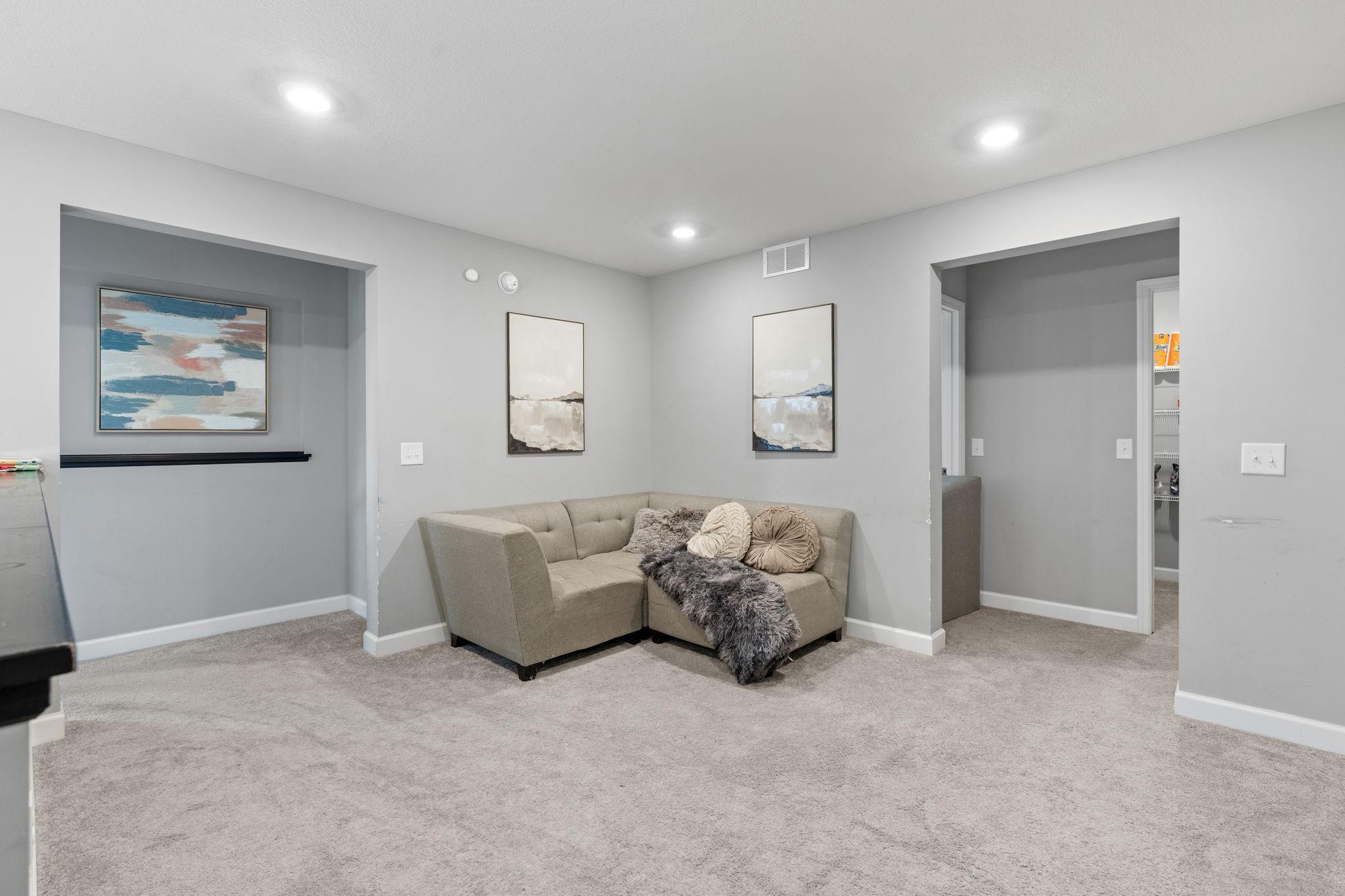 View of Residential at 22915 Wood Lane, Rogers MN 55374, Rogers (29 of 79) - Mike Wilen | Minnesota Team Real Estate