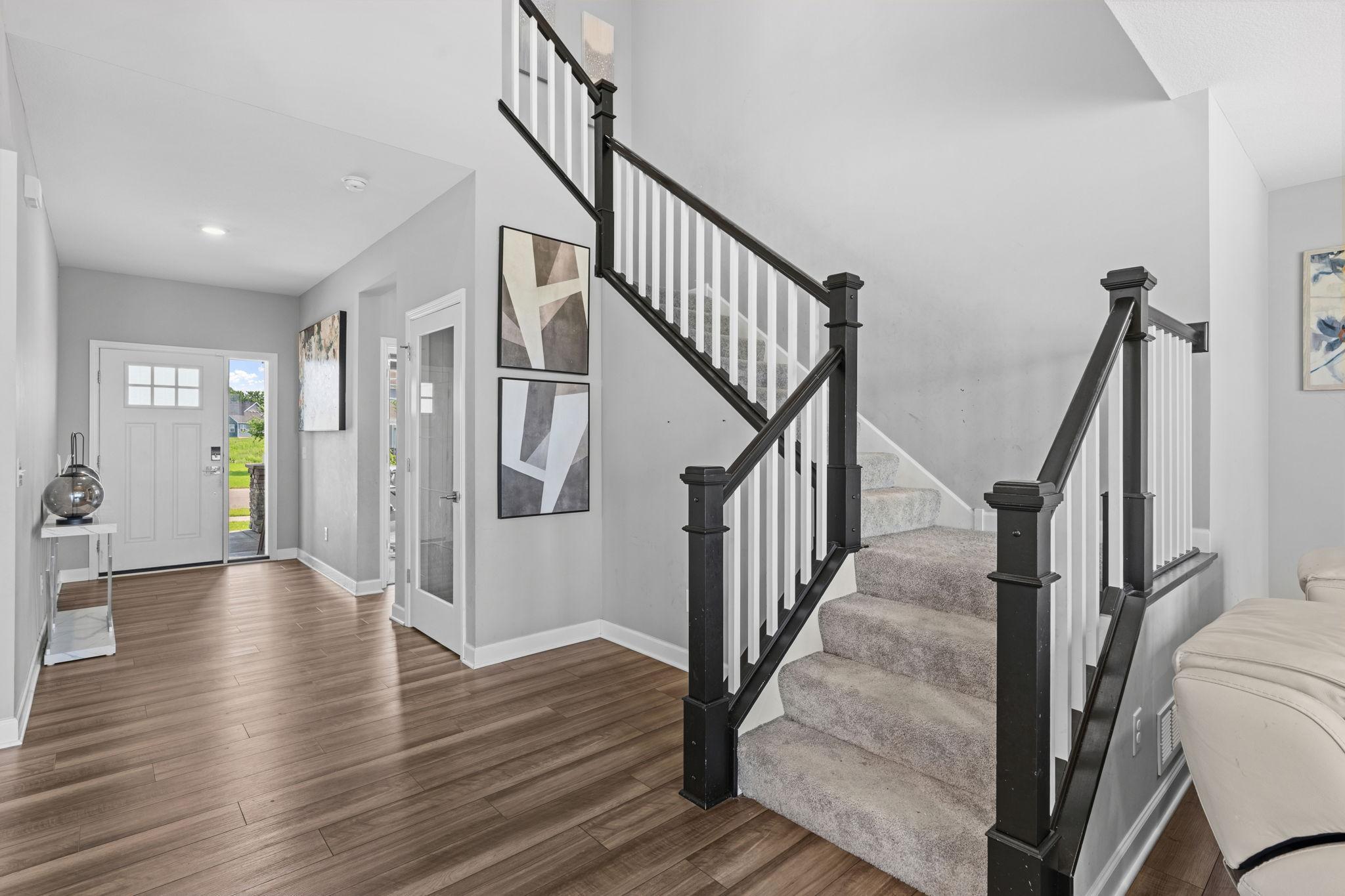 View of Residential at 22915 Wood Lane, Rogers MN 55374, Rogers (8 of 79) - Mike Wilen | Minnesota Team Real Estate