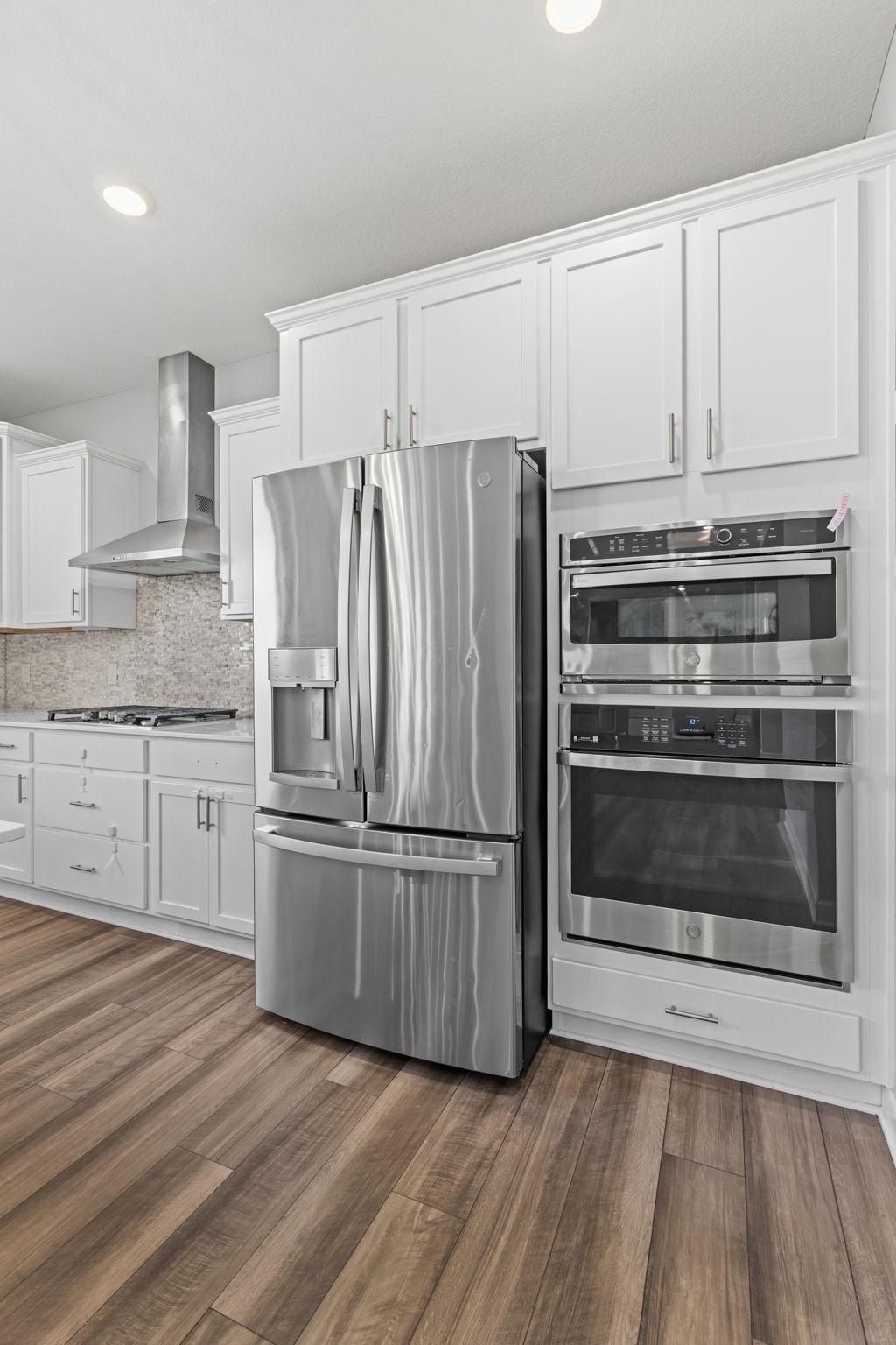 View of Residential at 22915 Wood Lane, Rogers MN 55374, Rogers (23 of 79) - Mike Wilen | Minnesota Team Real Estate