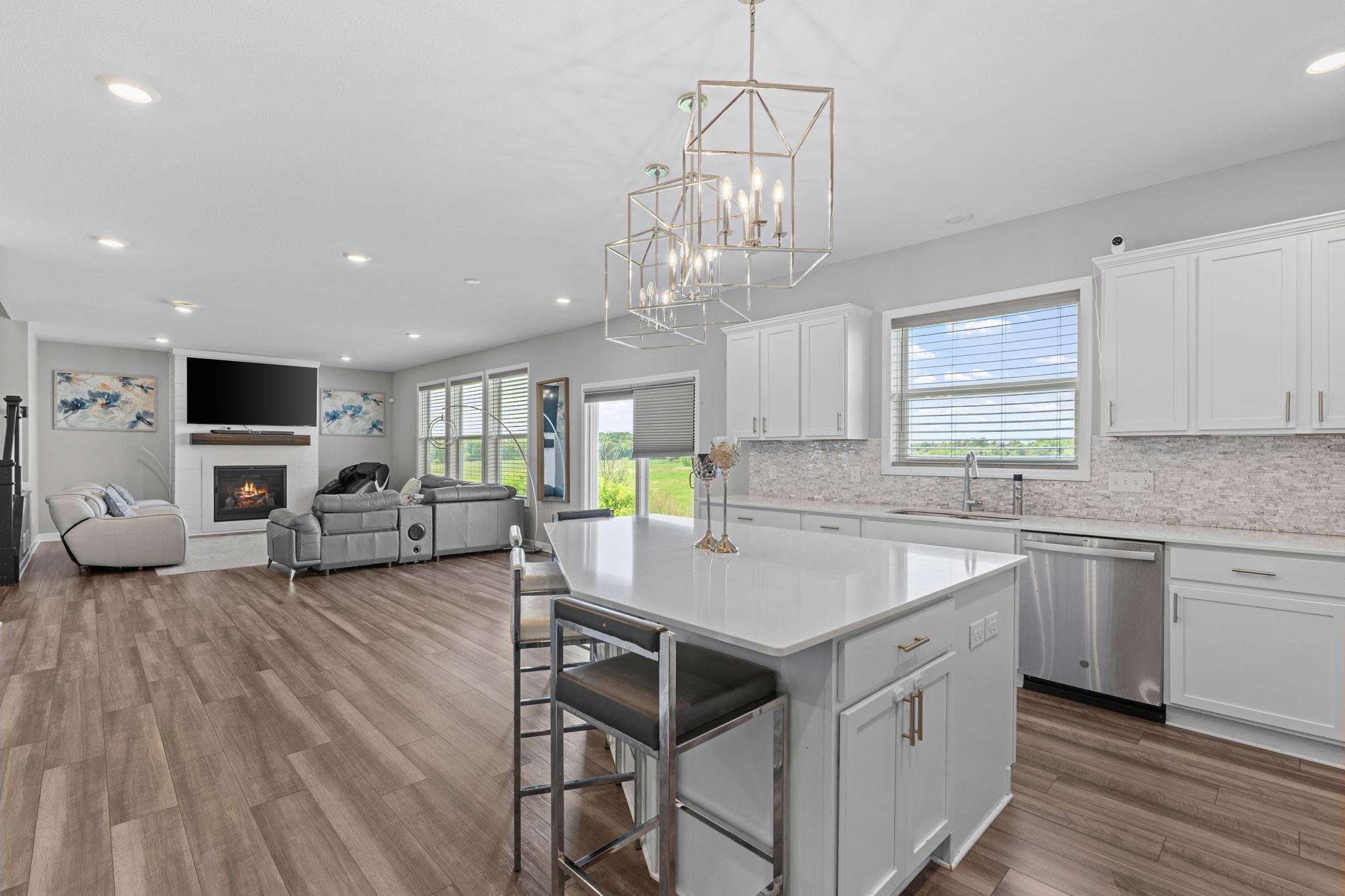View of Residential at 22915 Wood Lane, Rogers MN 55374, Rogers (22 of 79) - Mike Wilen | Minnesota Team Real Estate