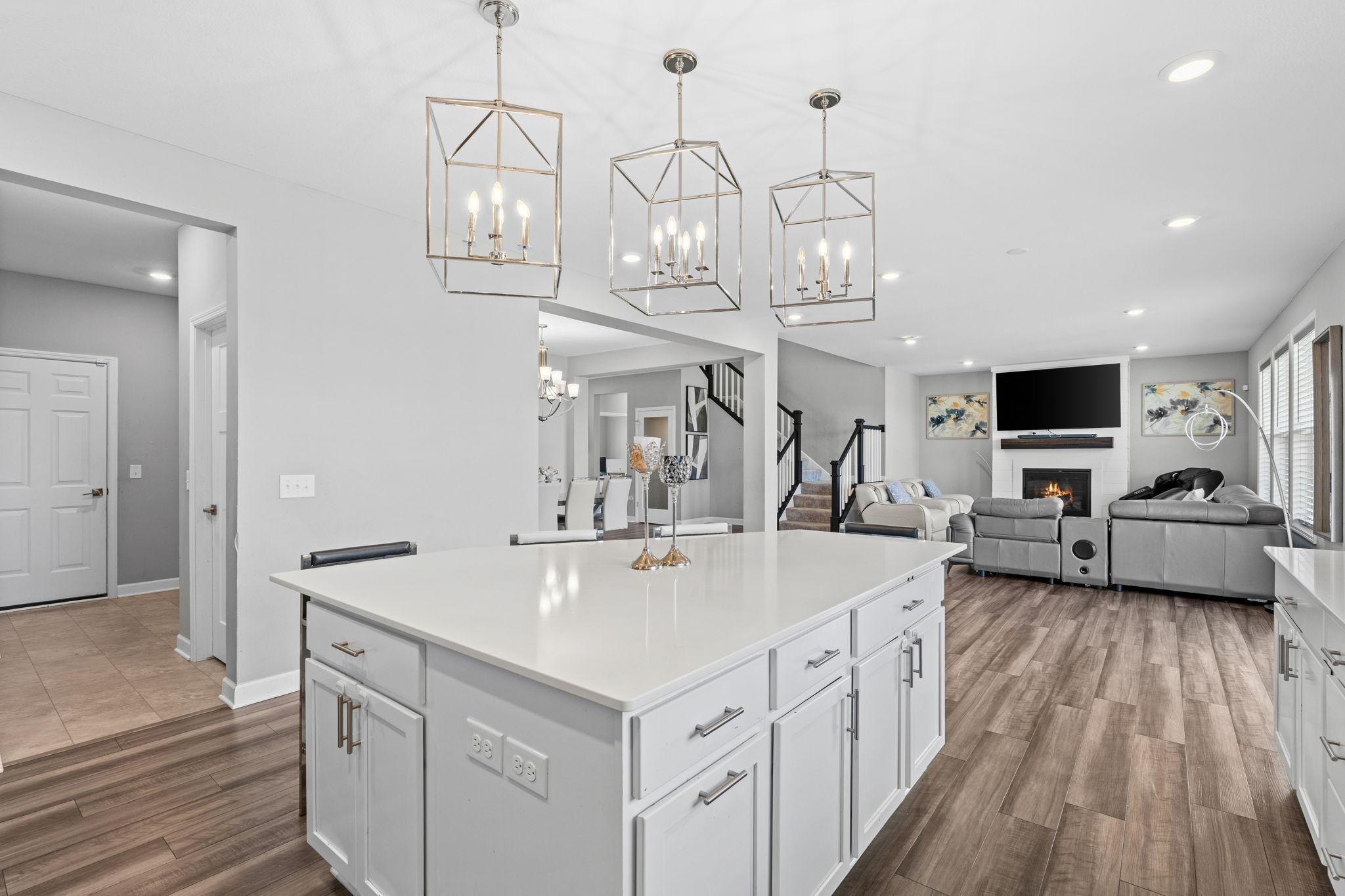 View of Residential at 22915 Wood Lane, Rogers MN 55374, Rogers (24 of 79) - Mike Wilen | Minnesota Team Real Estate