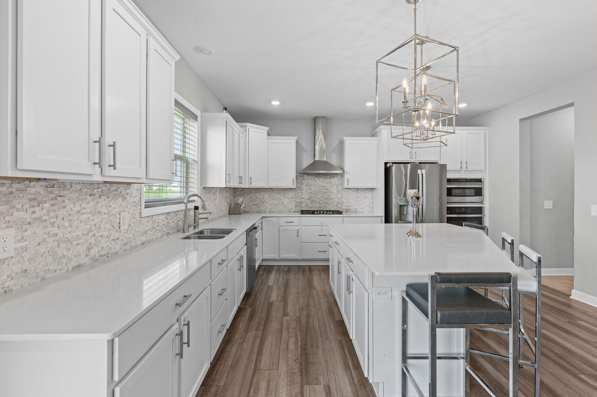 View of Residential at 22915 Wood Lane, Rogers MN 55374, Rogers (21 of 79) - Mike Wilen | Minnesota Team Real Estate