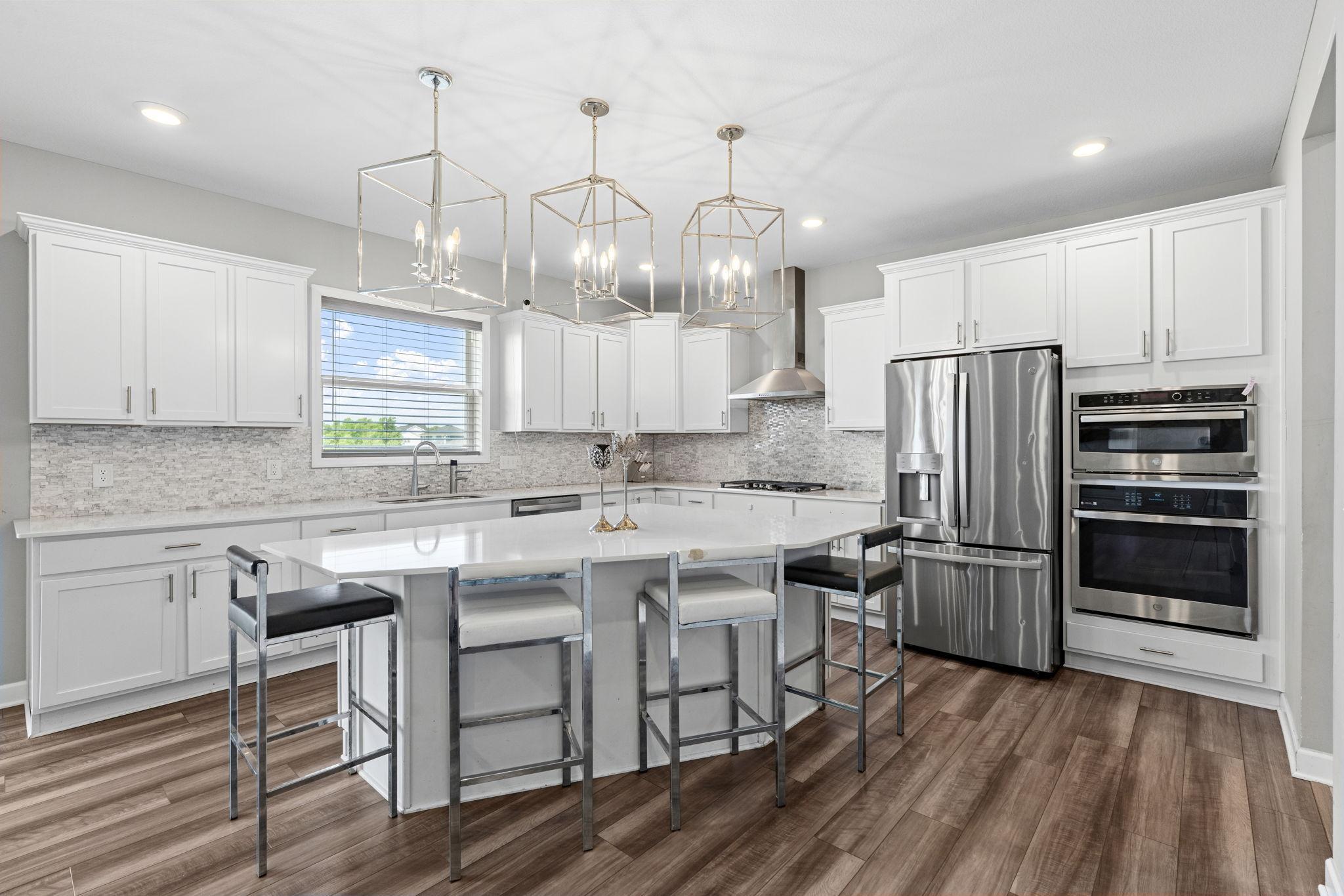 View of Residential at 22915 Wood Lane, Rogers MN 55374, Rogers (20 of 79) - Mike Wilen | Minnesota Team Real Estate