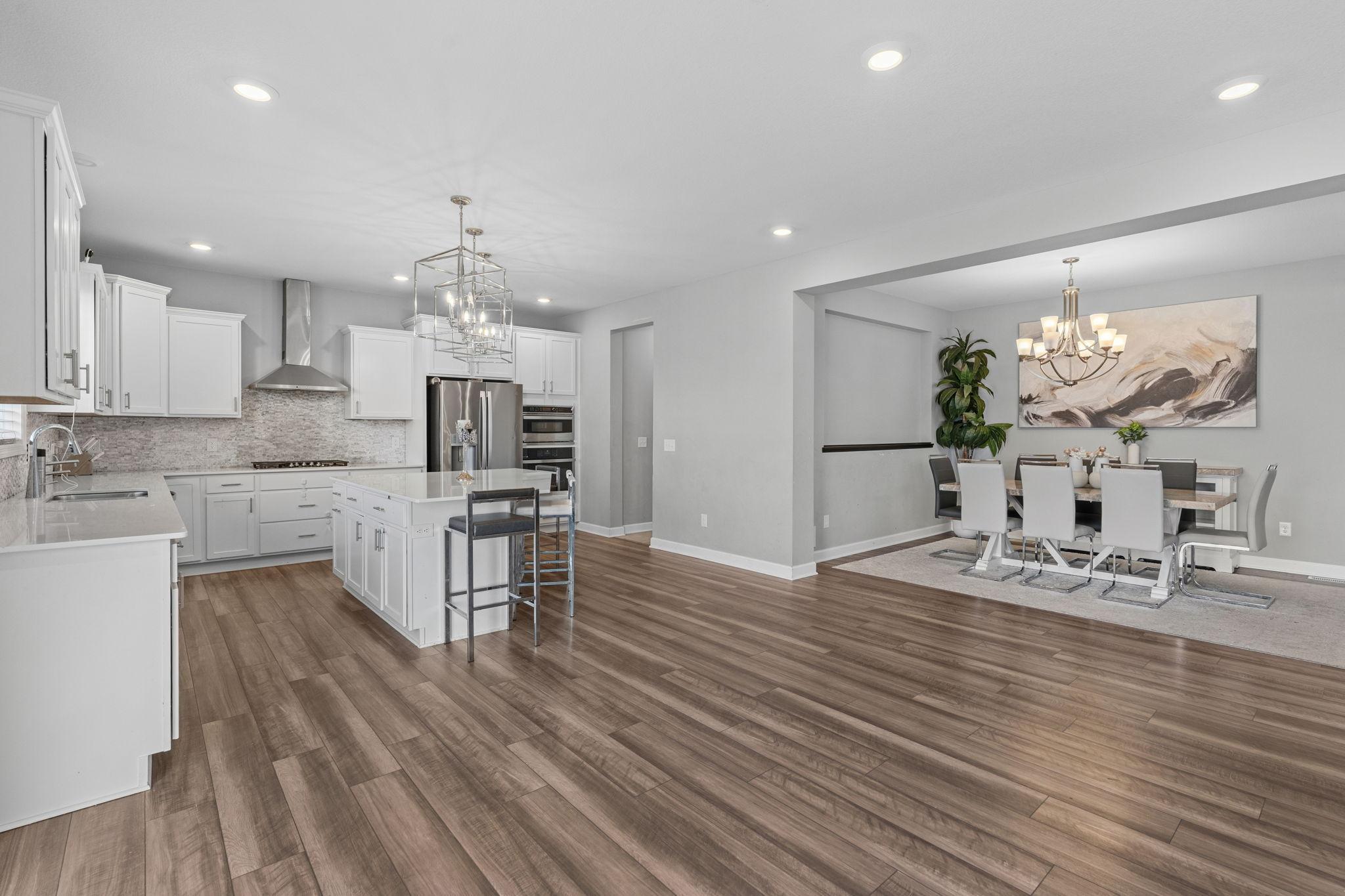 View of Residential at 22915 Wood Lane, Rogers MN 55374, Rogers (19 of 79) - Mike Wilen | Minnesota Team Real Estate