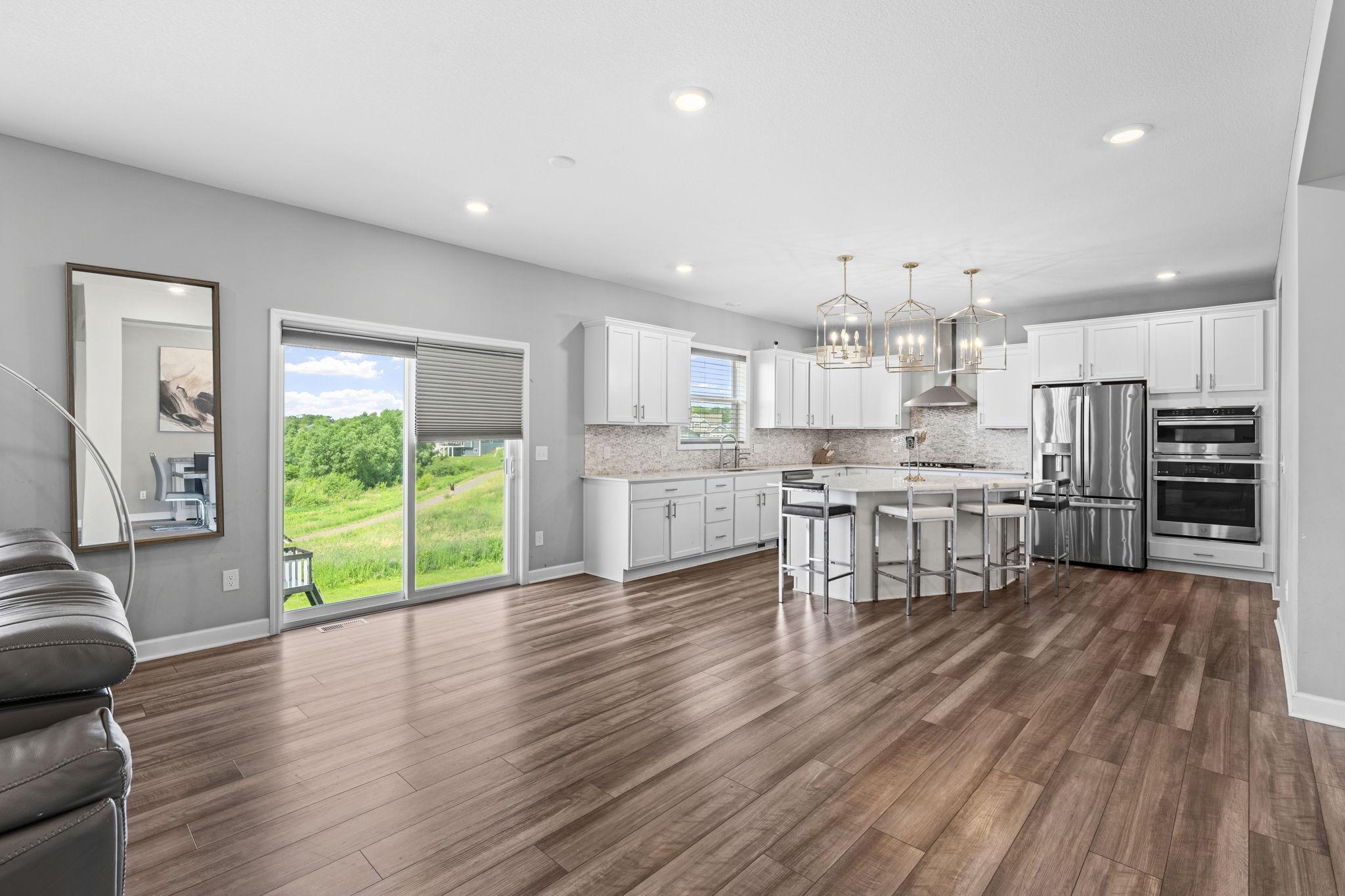 View of Residential at 22915 Wood Lane, Rogers MN 55374, Rogers (18 of 79) - Mike Wilen | Minnesota Team Real Estate