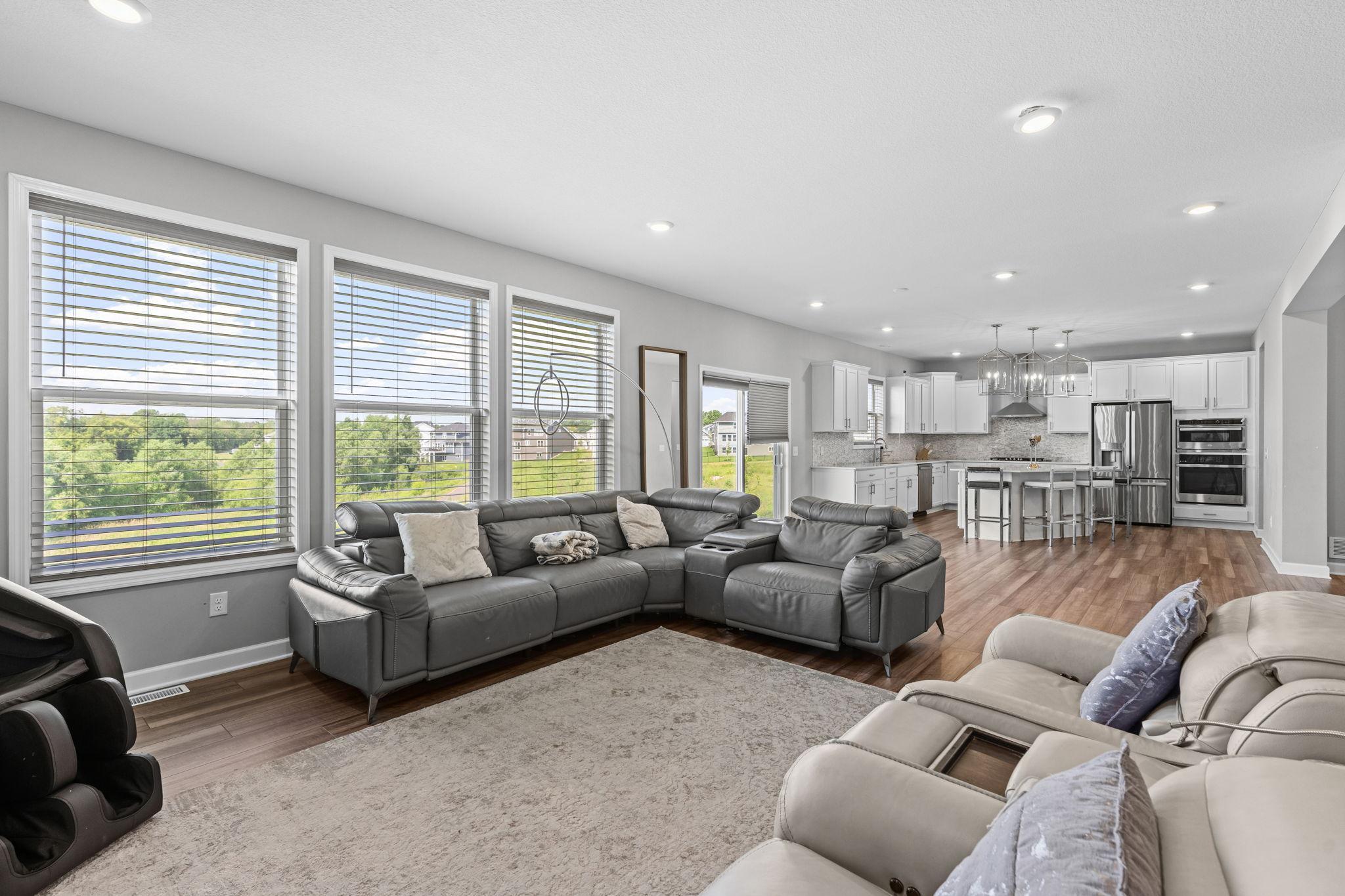 View of Residential at 22915 Wood Lane, Rogers MN 55374, Rogers (16 of 79) - Mike Wilen | Minnesota Team Real Estate