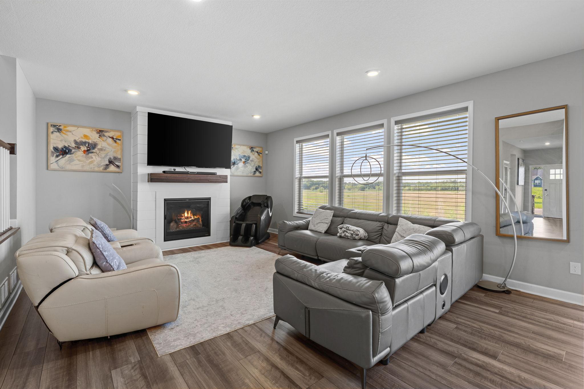 View of Residential at 22915 Wood Lane, Rogers MN 55374, Rogers (13 of 79) - Mike Wilen | Minnesota Team Real Estate