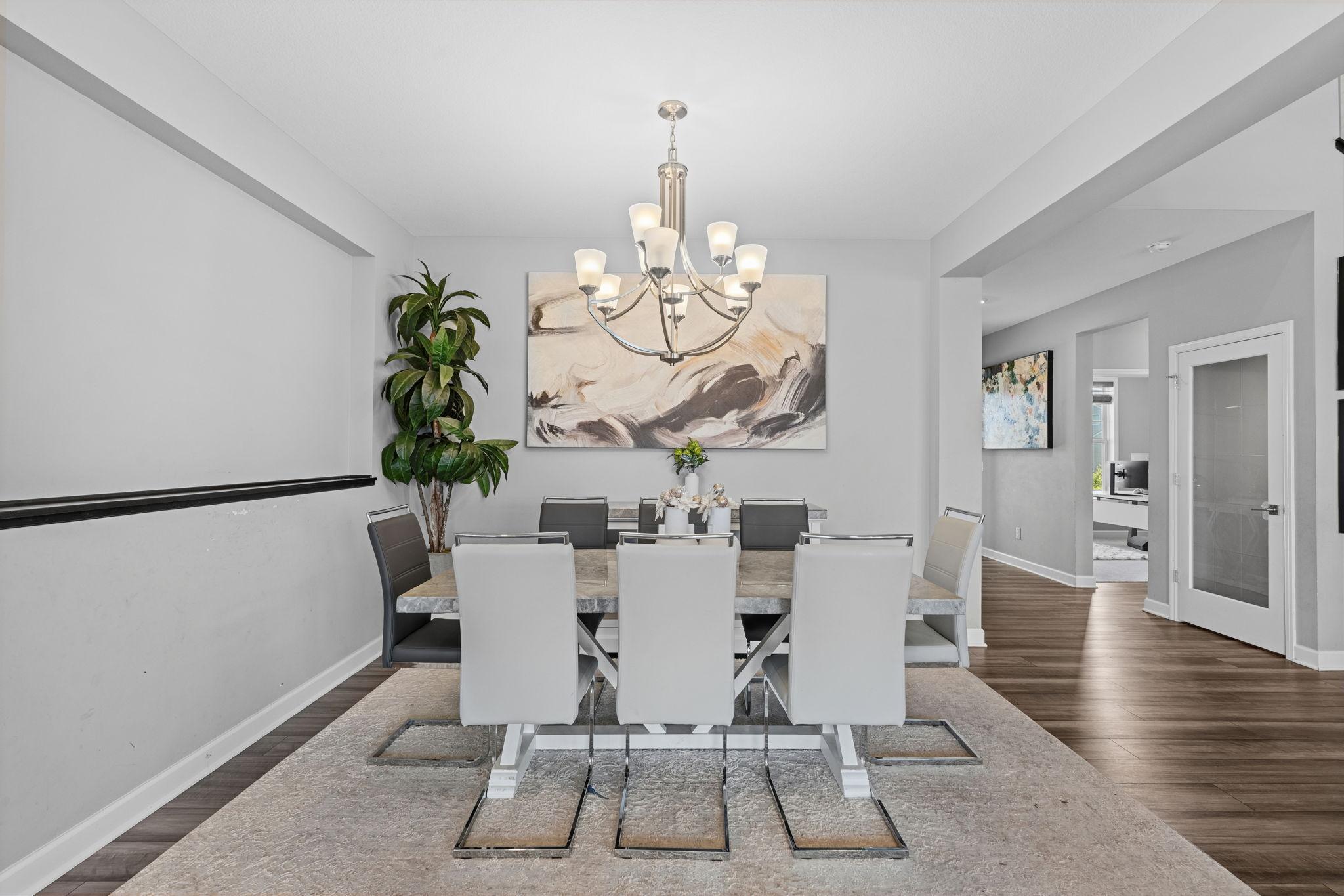 View of Residential at 22915 Wood Lane, Rogers MN 55374, Rogers (11 of 79) - Mike Wilen | Minnesota Team Real Estate