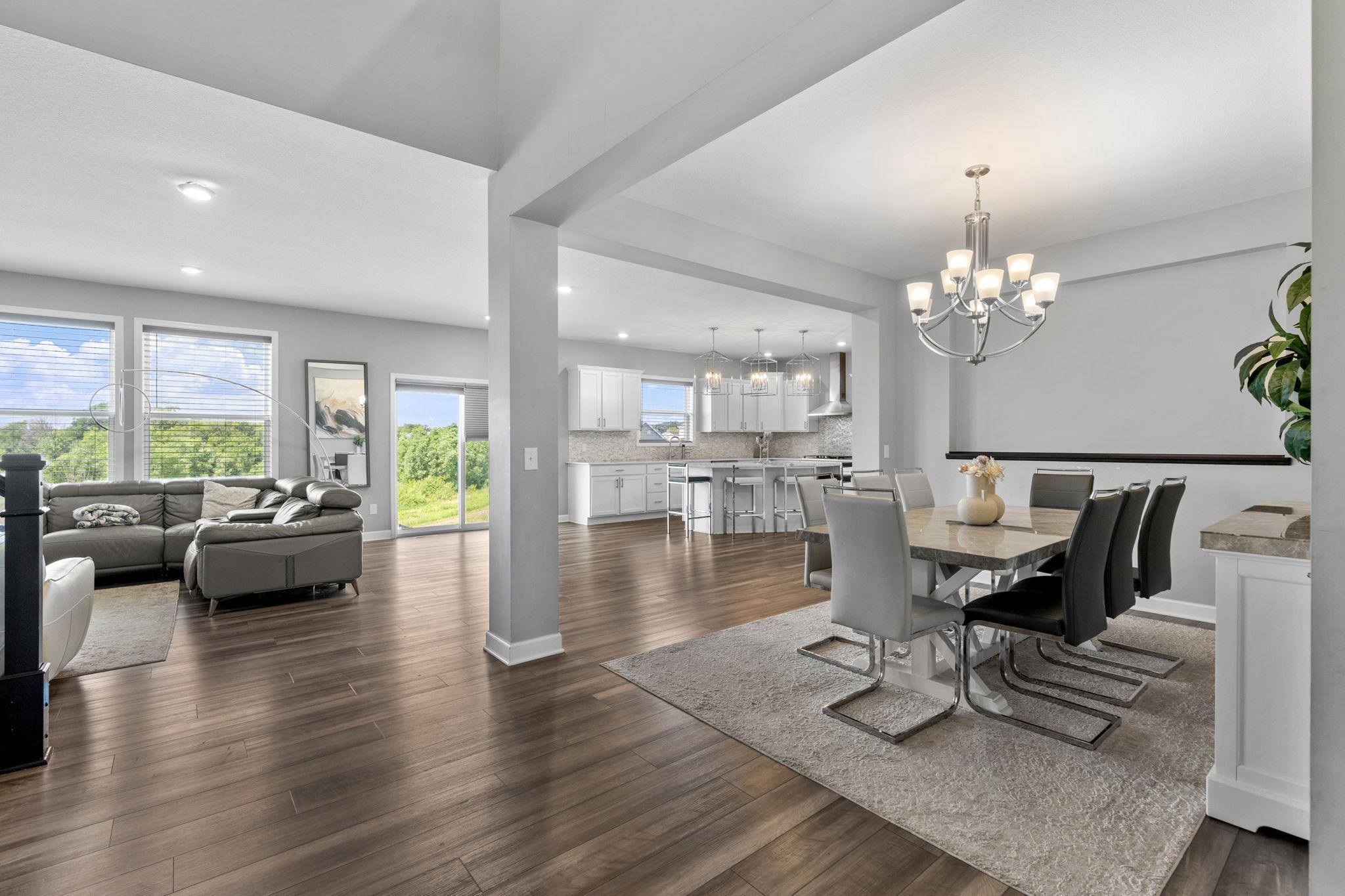 View of Residential at 22915 Wood Lane, Rogers MN 55374, Rogers (9 of 79) - Mike Wilen | Minnesota Team Real Estate