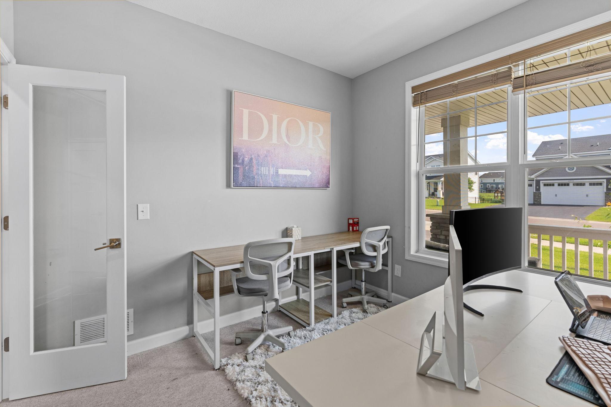 View of Residential at 22915 Wood Lane, Rogers MN 55374, Rogers (28 of 79) - Mike Wilen | Minnesota Team Real Estate