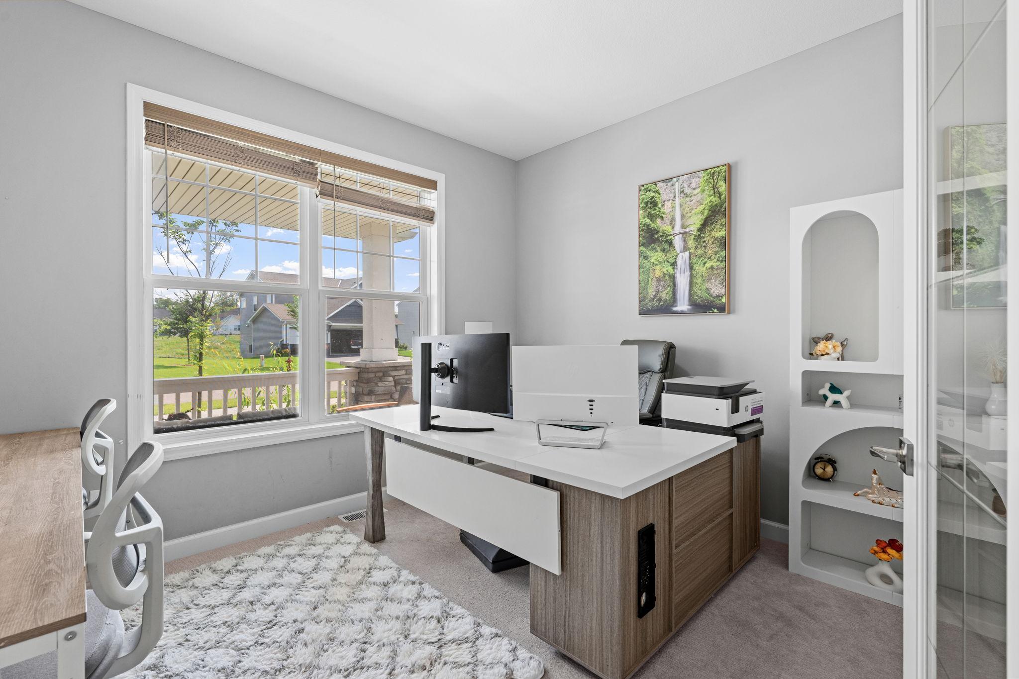 View of Residential at 22915 Wood Lane, Rogers MN 55374, Rogers (27 of 79) - Mike Wilen | Minnesota Team Real Estate