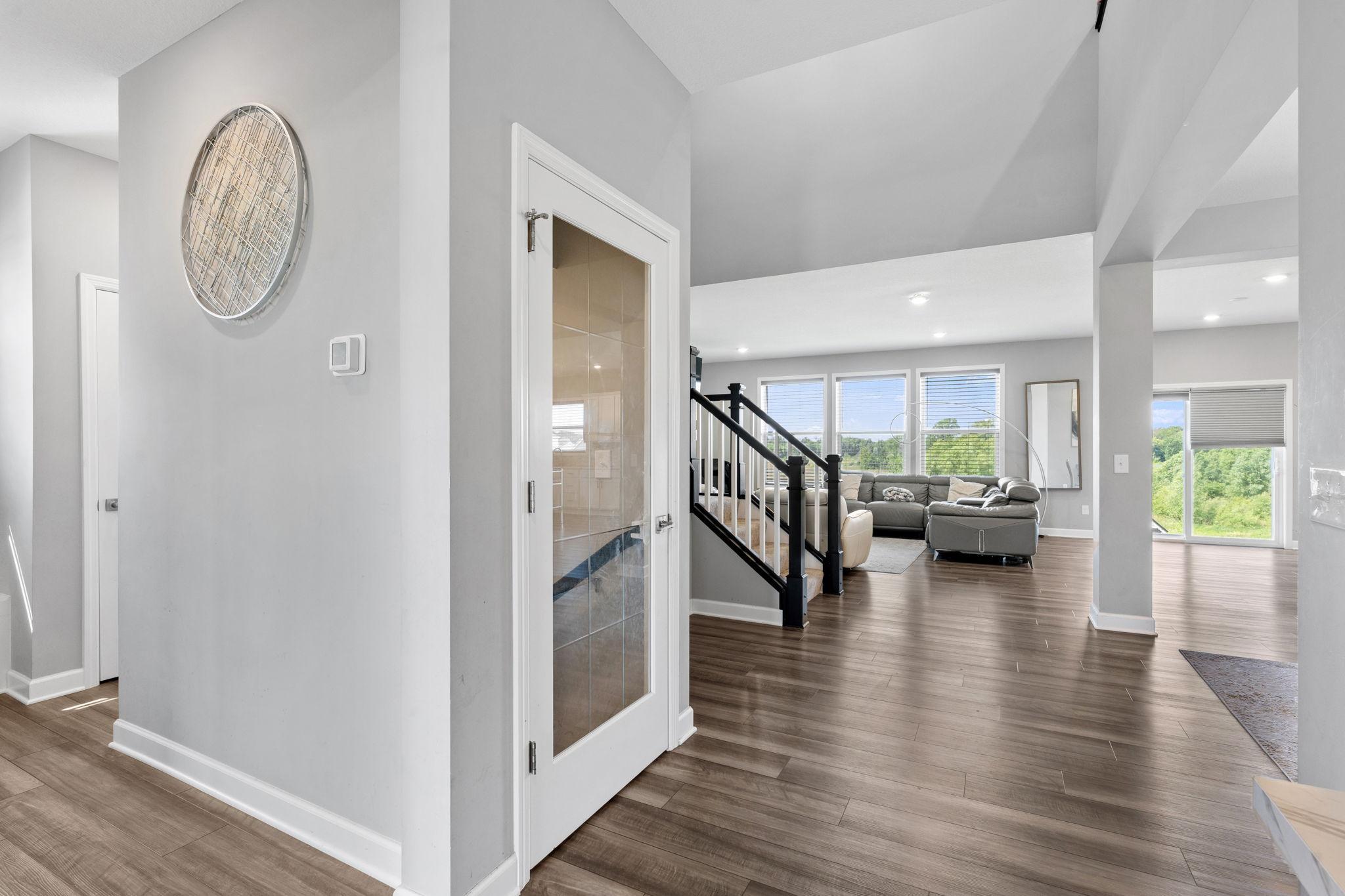 View of Residential at 22915 Wood Lane, Rogers MN 55374, Rogers (7 of 79) - Mike Wilen | Minnesota Team Real Estate
