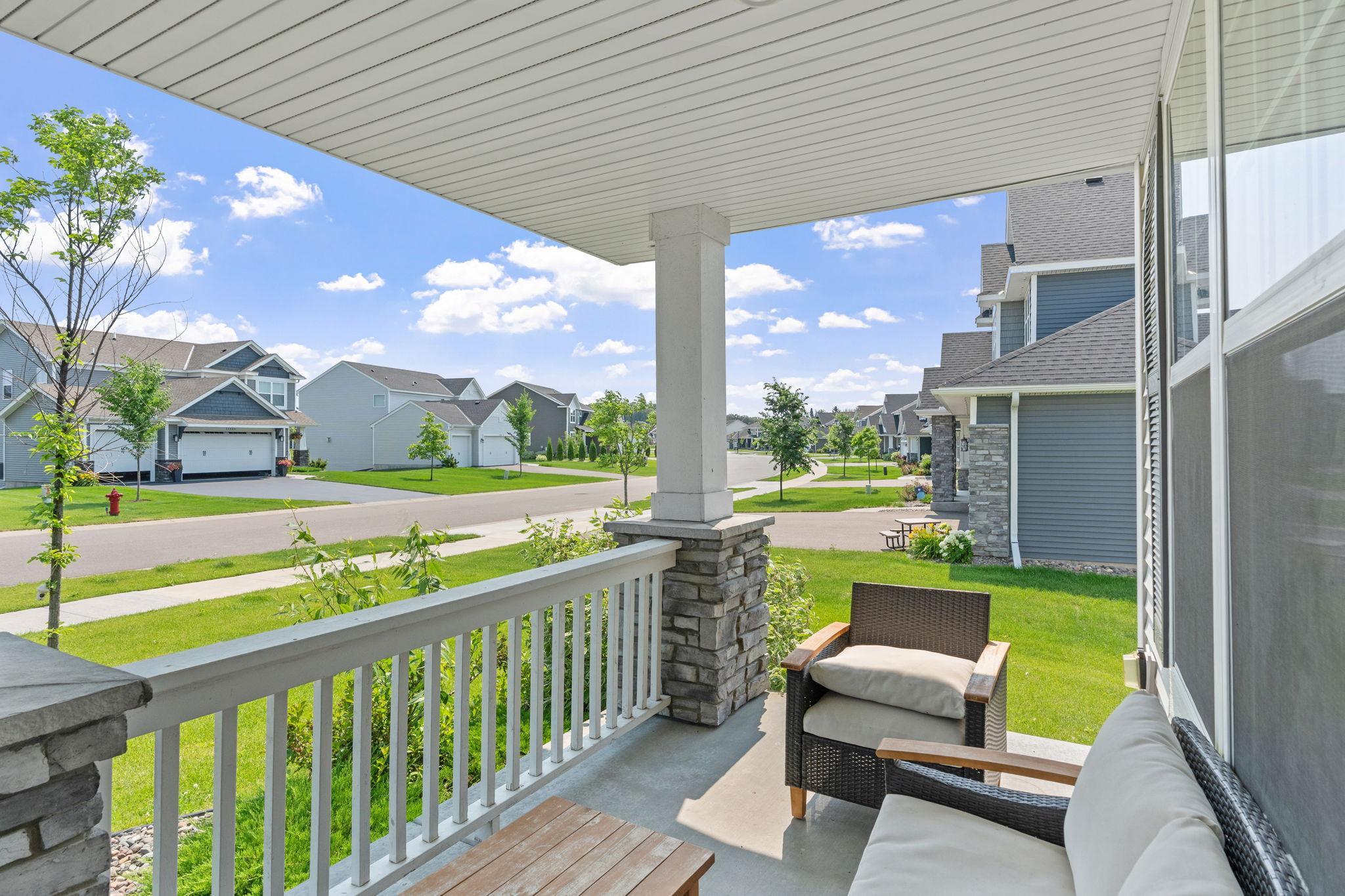 View of Residential at 22915 Wood Lane, Rogers MN 55374, Rogers (5 of 79) - Mike Wilen | Minnesota Team Real Estate