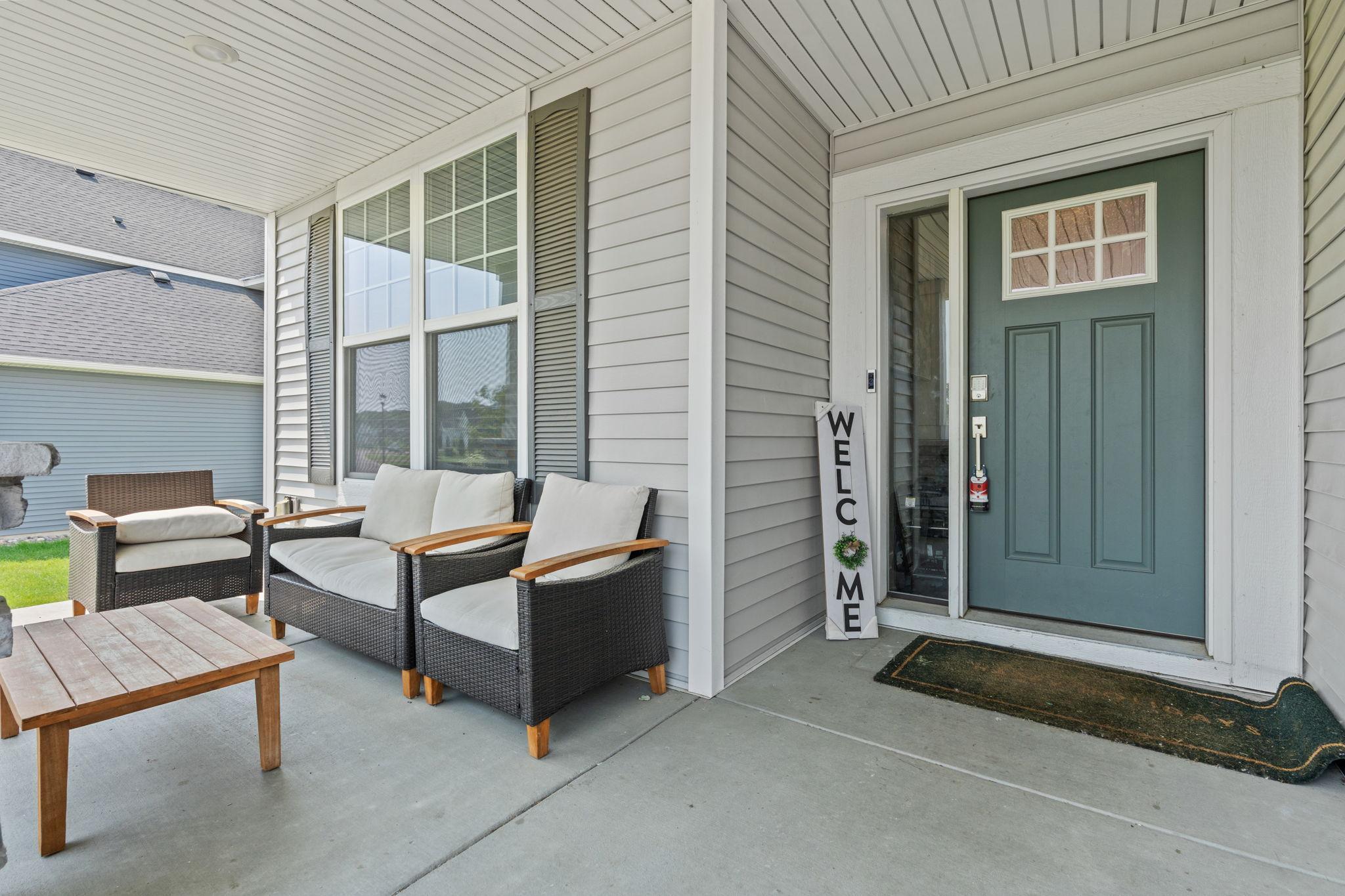 View of Residential at 22915 Wood Lane, Rogers MN 55374, Rogers (6 of 79) - Mike Wilen | Minnesota Team Real Estate