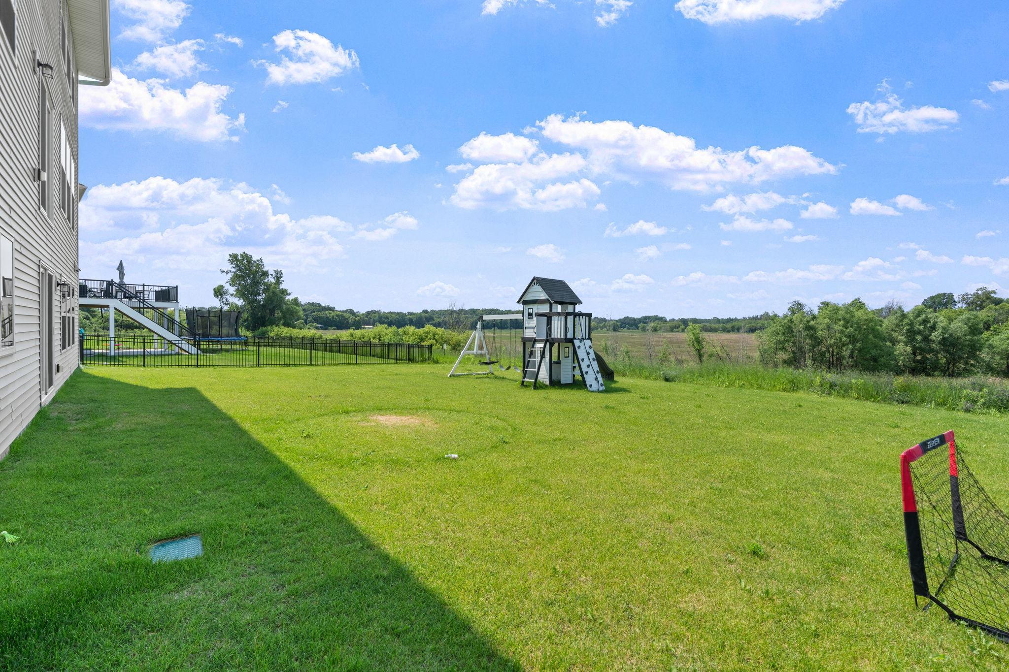 View of Residential at 22915 Wood Lane, Rogers MN 55374, Rogers (70 of 79) - Mike Wilen | Minnesota Team Real Estate