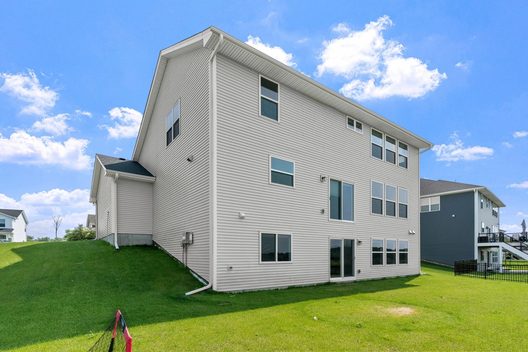 View of Residential at 22915 Wood Lane, Rogers MN 55374, Rogers (75 of 79) - Mike Wilen | Minnesota Team Real Estate