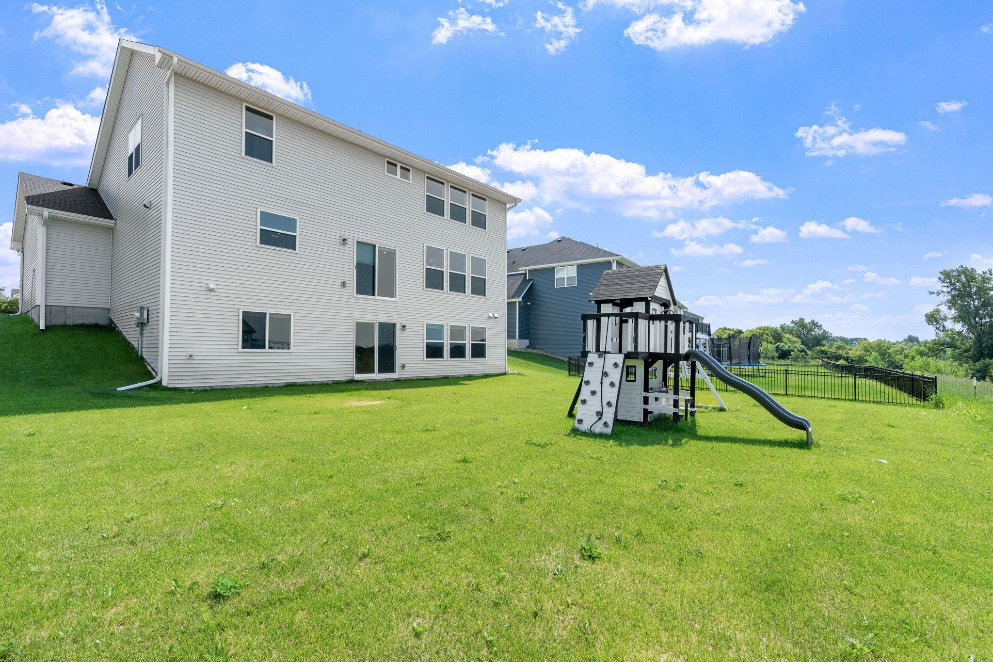 View of Residential at 22915 Wood Lane, Rogers MN 55374, Rogers (69 of 79) - Mike Wilen | Minnesota Team Real Estate