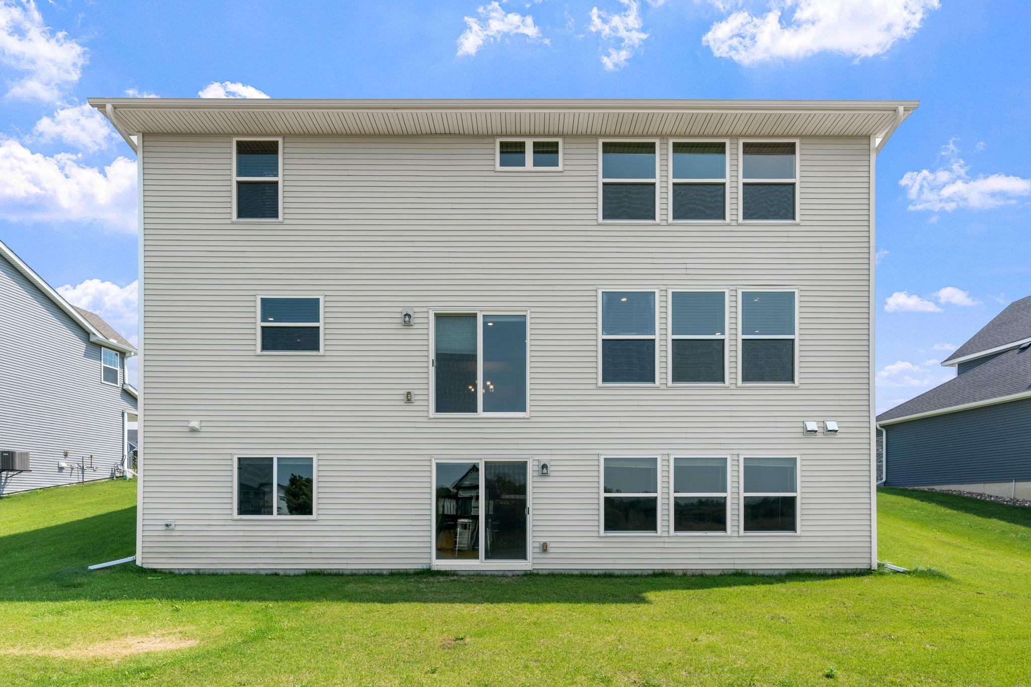 View of Residential at 22915 Wood Lane, Rogers MN 55374, Rogers (74 of 79) - Mike Wilen | Minnesota Team Real Estate