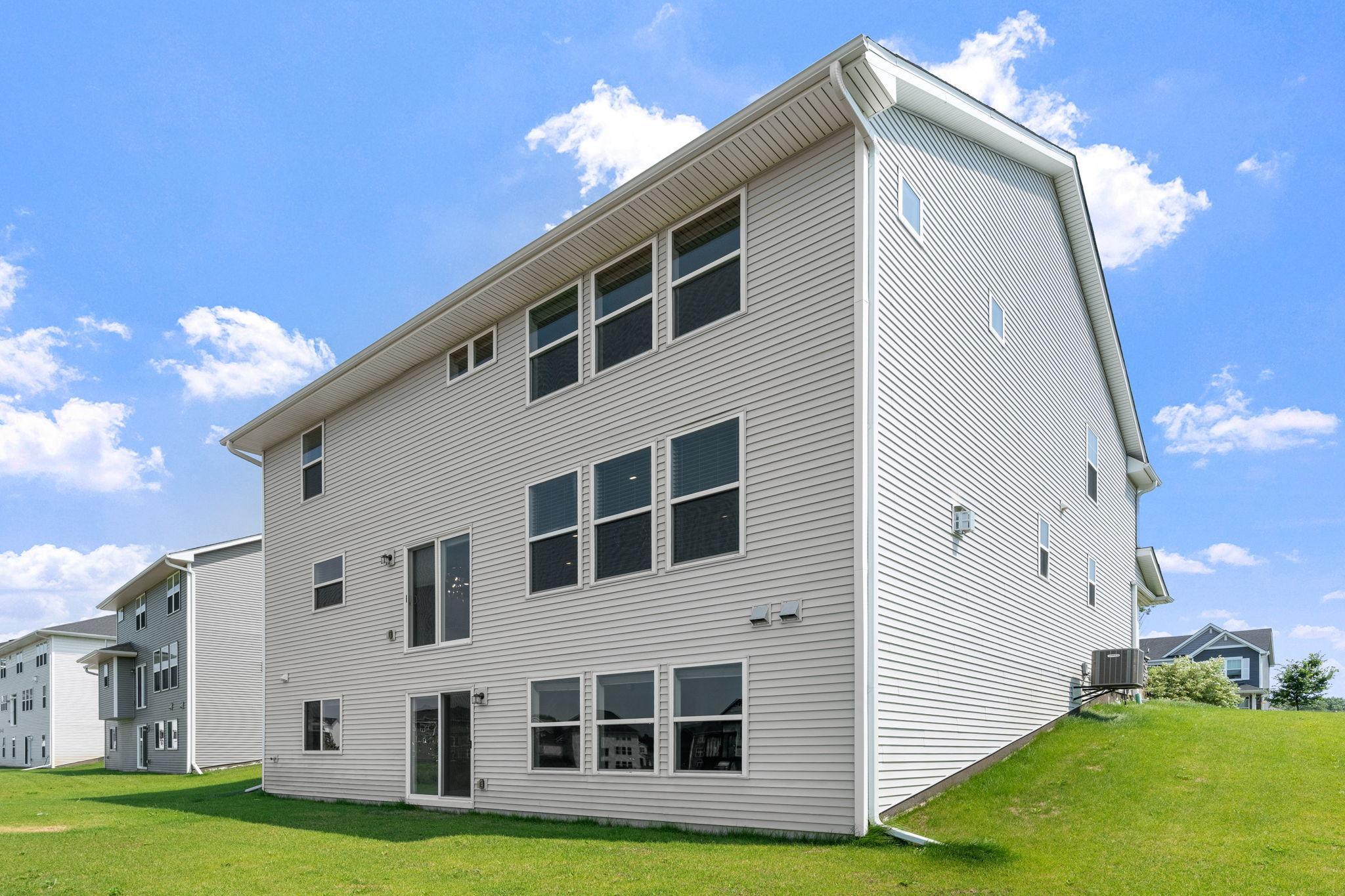 View of Residential at 22915 Wood Lane, Rogers MN 55374, Rogers (73 of 79) - Mike Wilen | Minnesota Team Real Estate