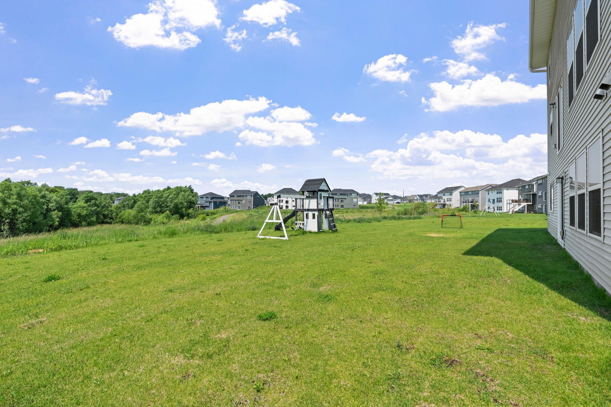 View of Residential at 22915 Wood Lane, Rogers MN 55374, Rogers (71 of 79) - Mike Wilen | Minnesota Team Real Estate