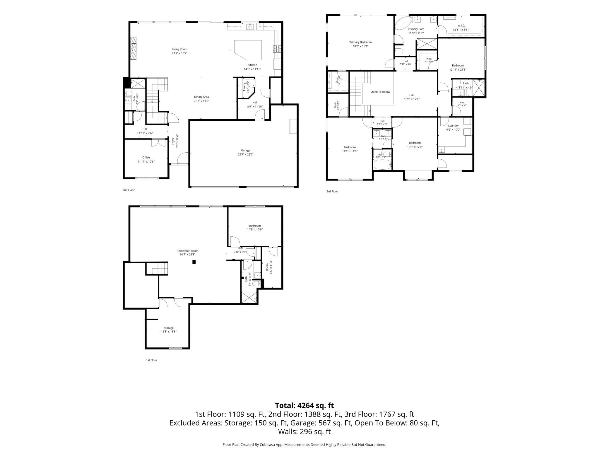 View of Residential at 22915 Wood Lane, Rogers MN 55374, Rogers (79 of 79) - Mike Wilen | Minnesota Team Real Estate