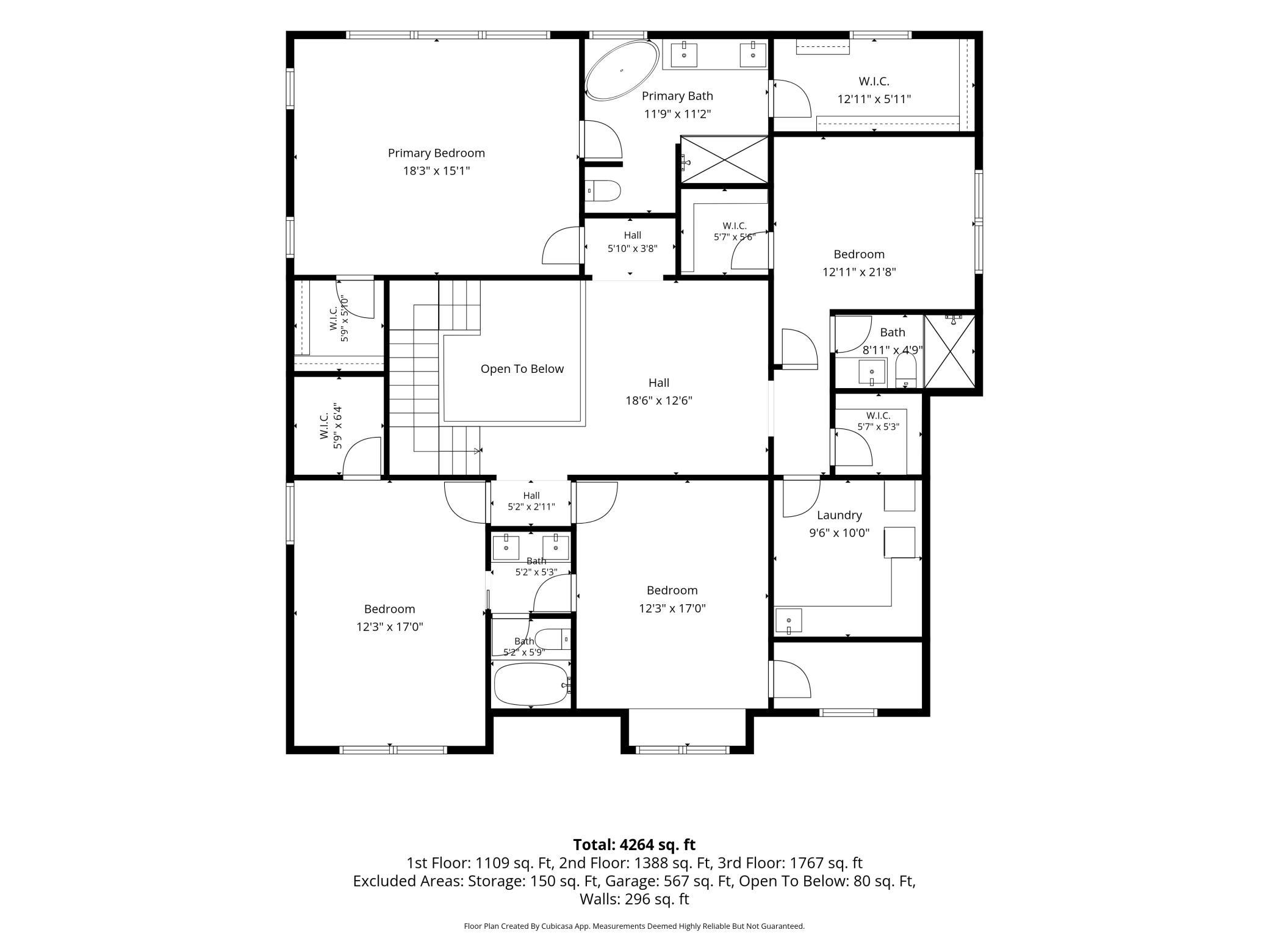 View of Residential at 22915 Wood Lane, Rogers MN 55374, Rogers (76 of 79) - Mike Wilen | Minnesota Team Real Estate