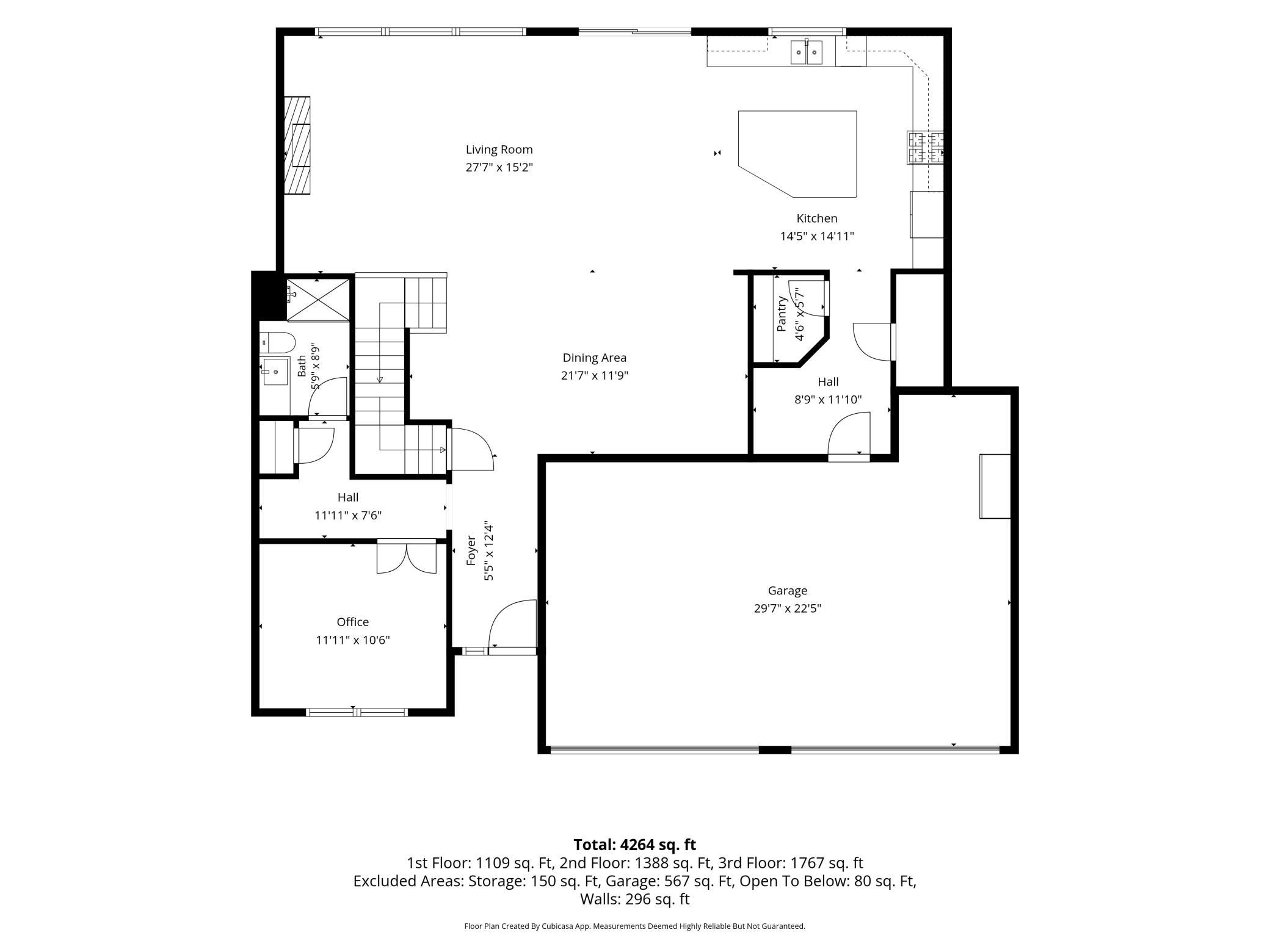 View of Residential at 22915 Wood Lane, Rogers MN 55374, Rogers (77 of 79) - Mike Wilen | Minnesota Team Real Estate