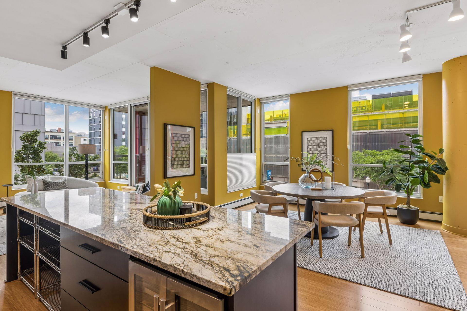 View of Residential at 901 2nd Street #207, Minneapolis MN 55415, Minneapolis (2 of 51) - Mike Wilen | Minnesota Team Real Estate