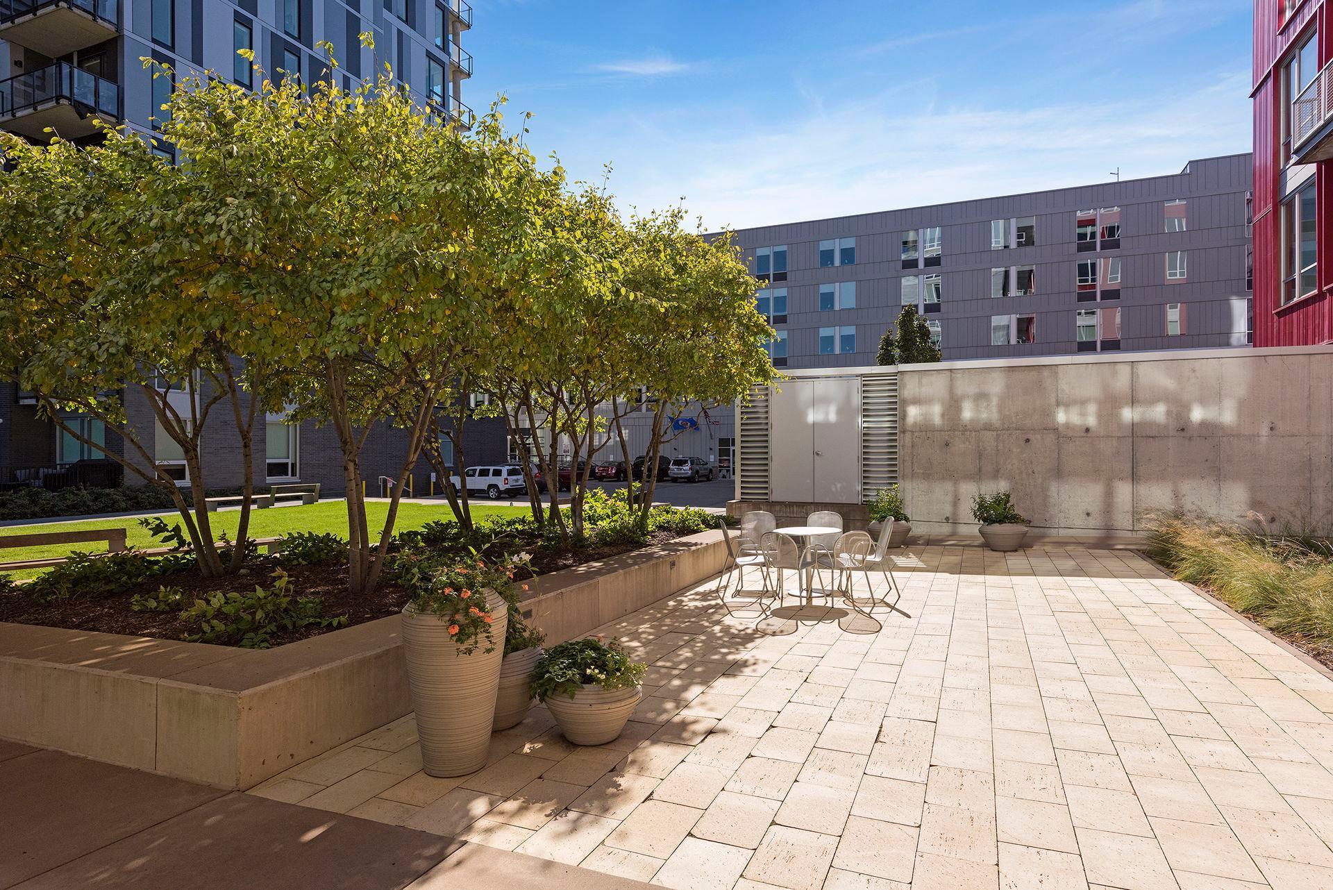 View of Residential at 901 2nd Street #207, Minneapolis MN 55415, Minneapolis (42 of 51) - Mike Wilen | Minnesota Team Real Estate