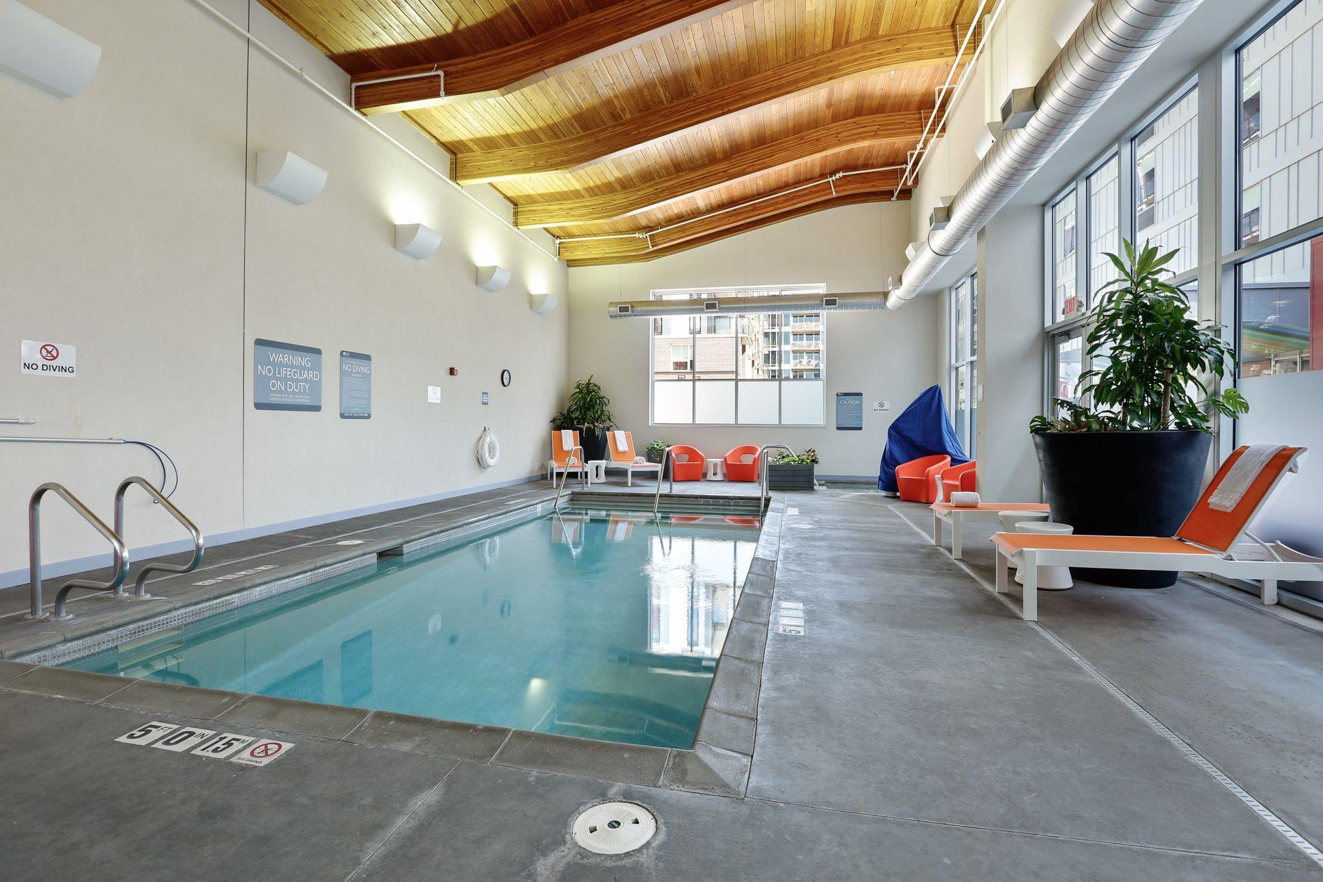 View of Residential at 901 2nd Street #207, Minneapolis MN 55415, Minneapolis (44 of 51) - Mike Wilen | Minnesota Team Real Estate