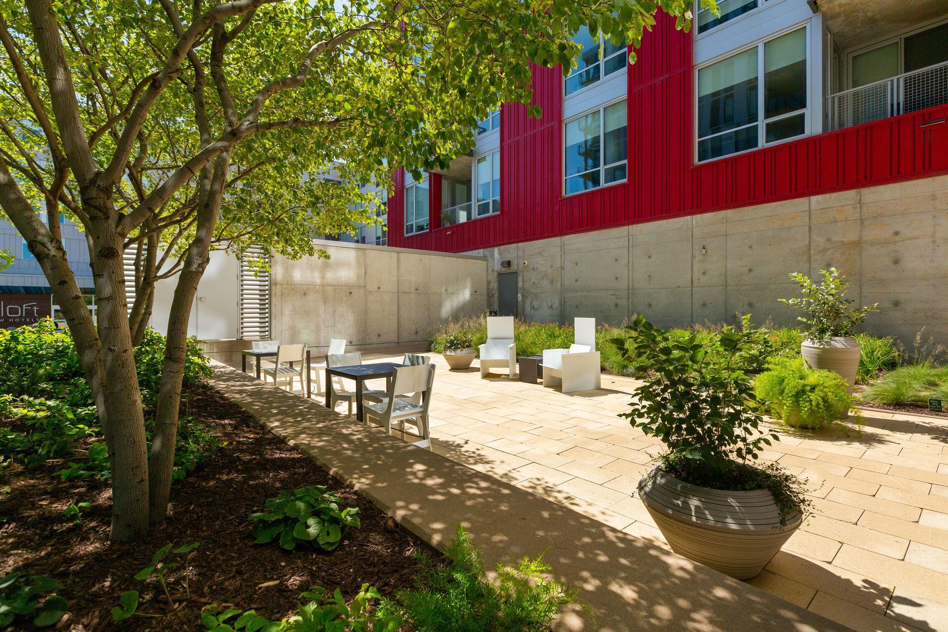 View of Residential at 901 2nd Street #207, Minneapolis MN 55415, Minneapolis (41 of 51) - Mike Wilen | Minnesota Team Real Estate