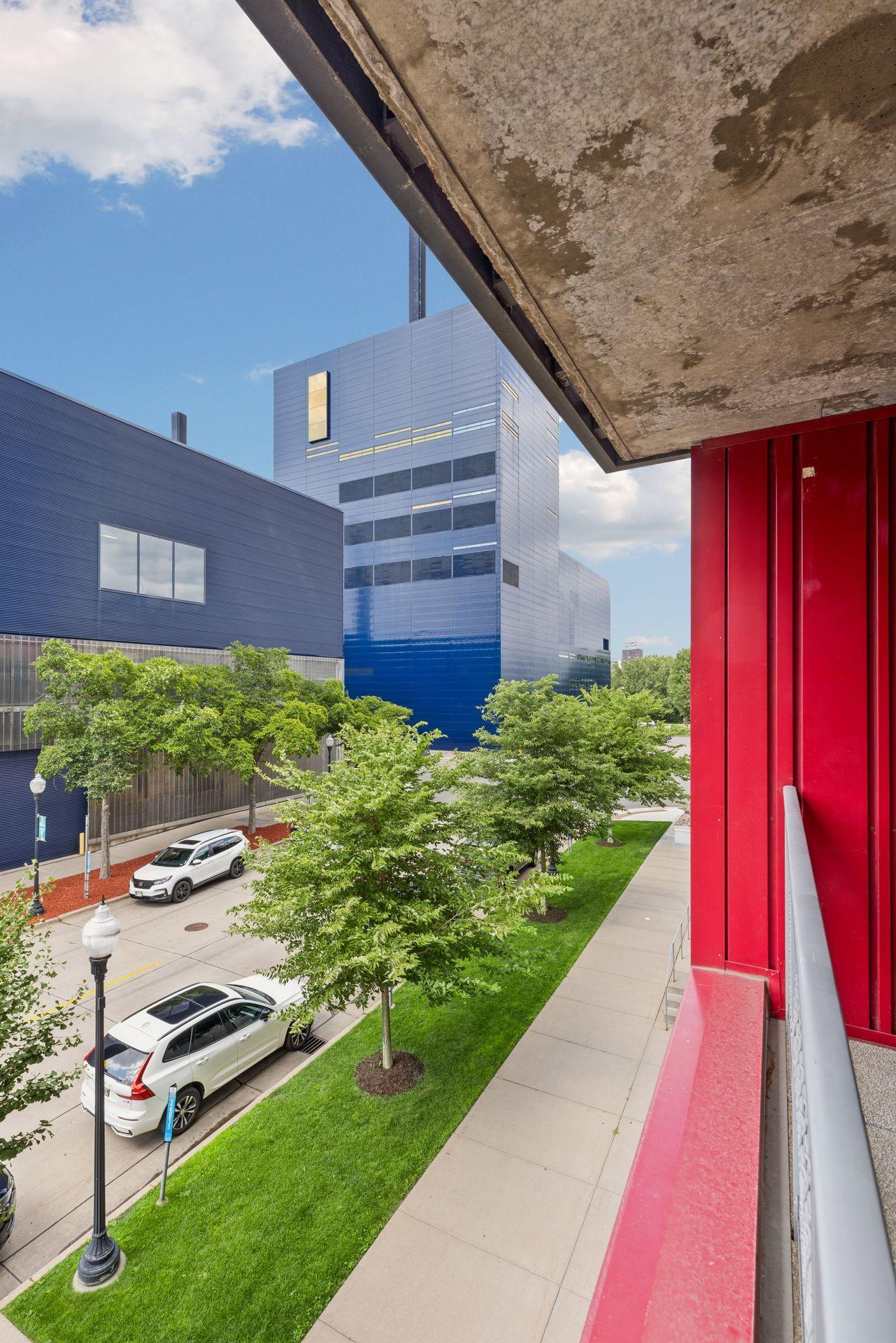 View of Residential at 901 2nd Street #207, Minneapolis MN 55415, Minneapolis (34 of 51) - Mike Wilen | Minnesota Team Real Estate