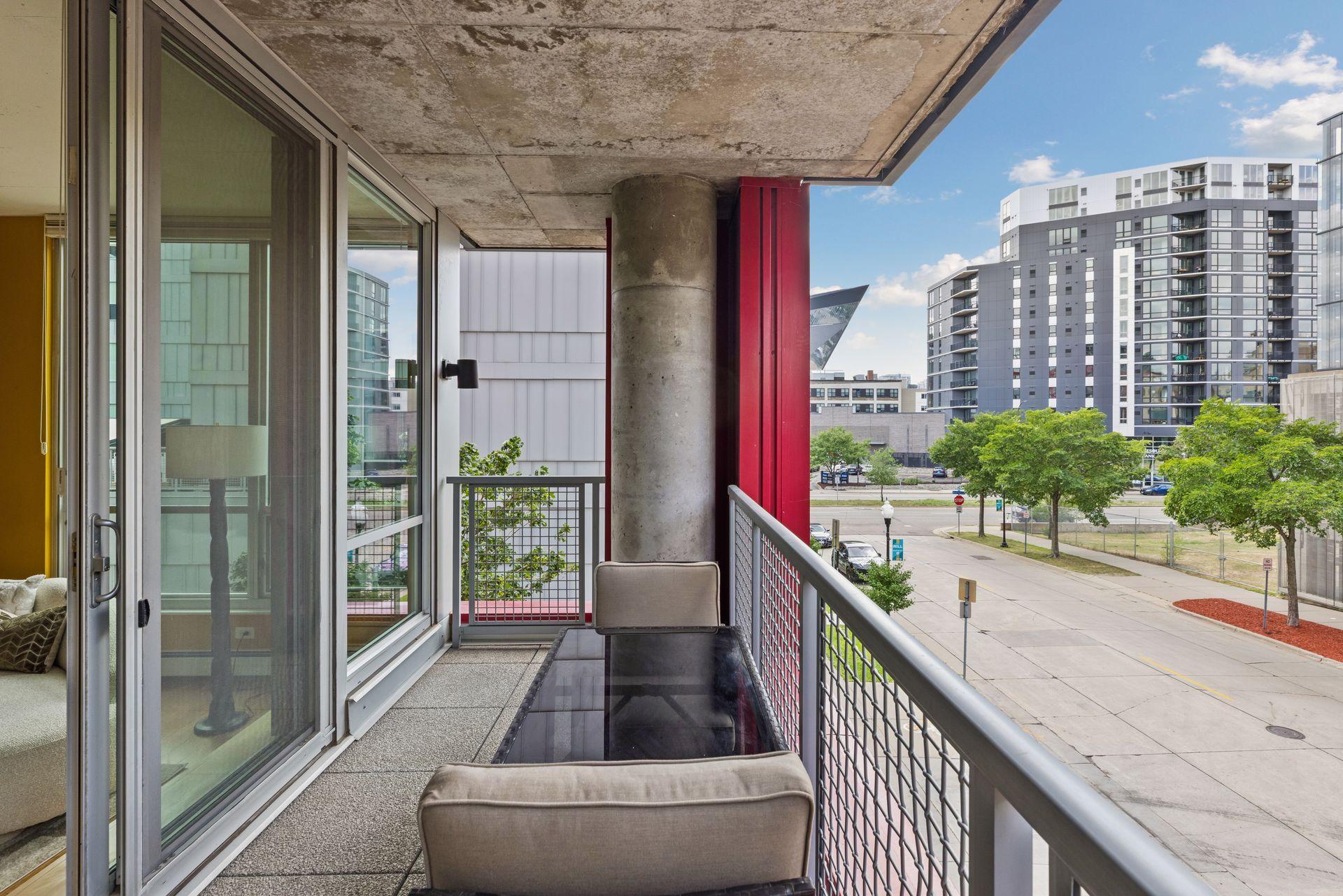View of Residential at 901 2nd Street #207, Minneapolis MN 55415, Minneapolis (33 of 51) - Mike Wilen | Minnesota Team Real Estate