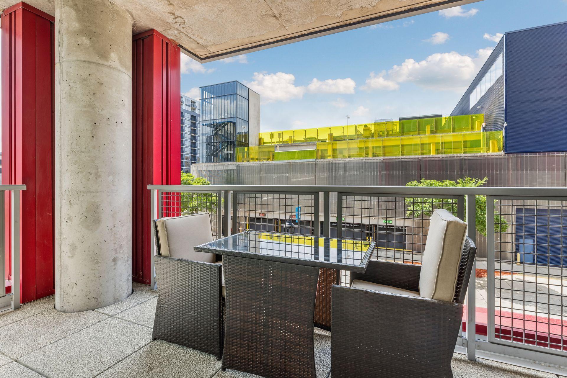 View of Residential at 901 2nd Street #207, Minneapolis MN 55415, Minneapolis (32 of 51) - Mike Wilen | Minnesota Team Real Estate