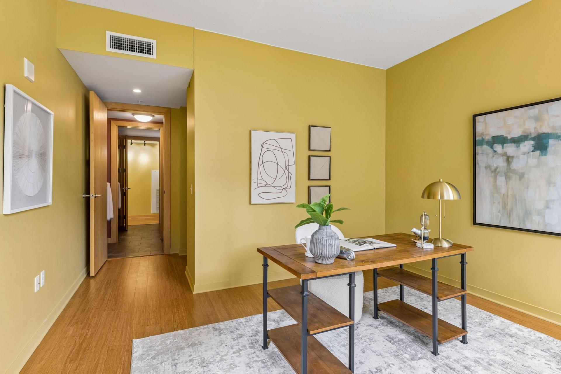 View of Residential at 901 2nd Street #207, Minneapolis MN 55415, Minneapolis (30 of 51) - Mike Wilen | Minnesota Team Real Estate