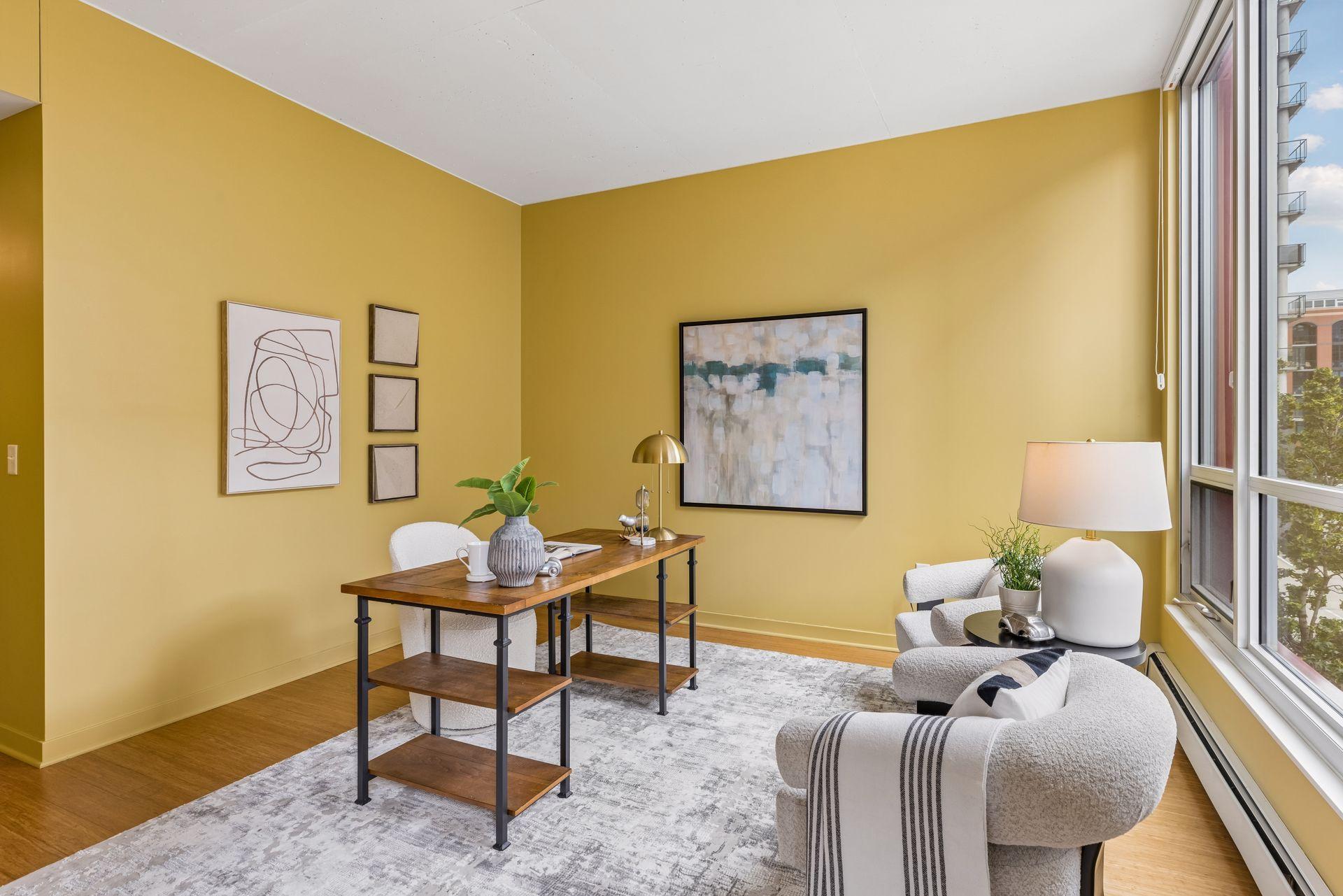 View of Residential at 901 2nd Street #207, Minneapolis MN 55415, Minneapolis (29 of 51) - Mike Wilen | Minnesota Team Real Estate