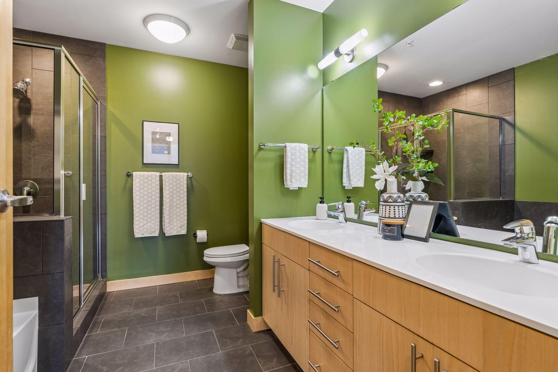 View of Residential at 901 2nd Street #207, Minneapolis MN 55415, Minneapolis (28 of 51) - Mike Wilen | Minnesota Team Real Estate