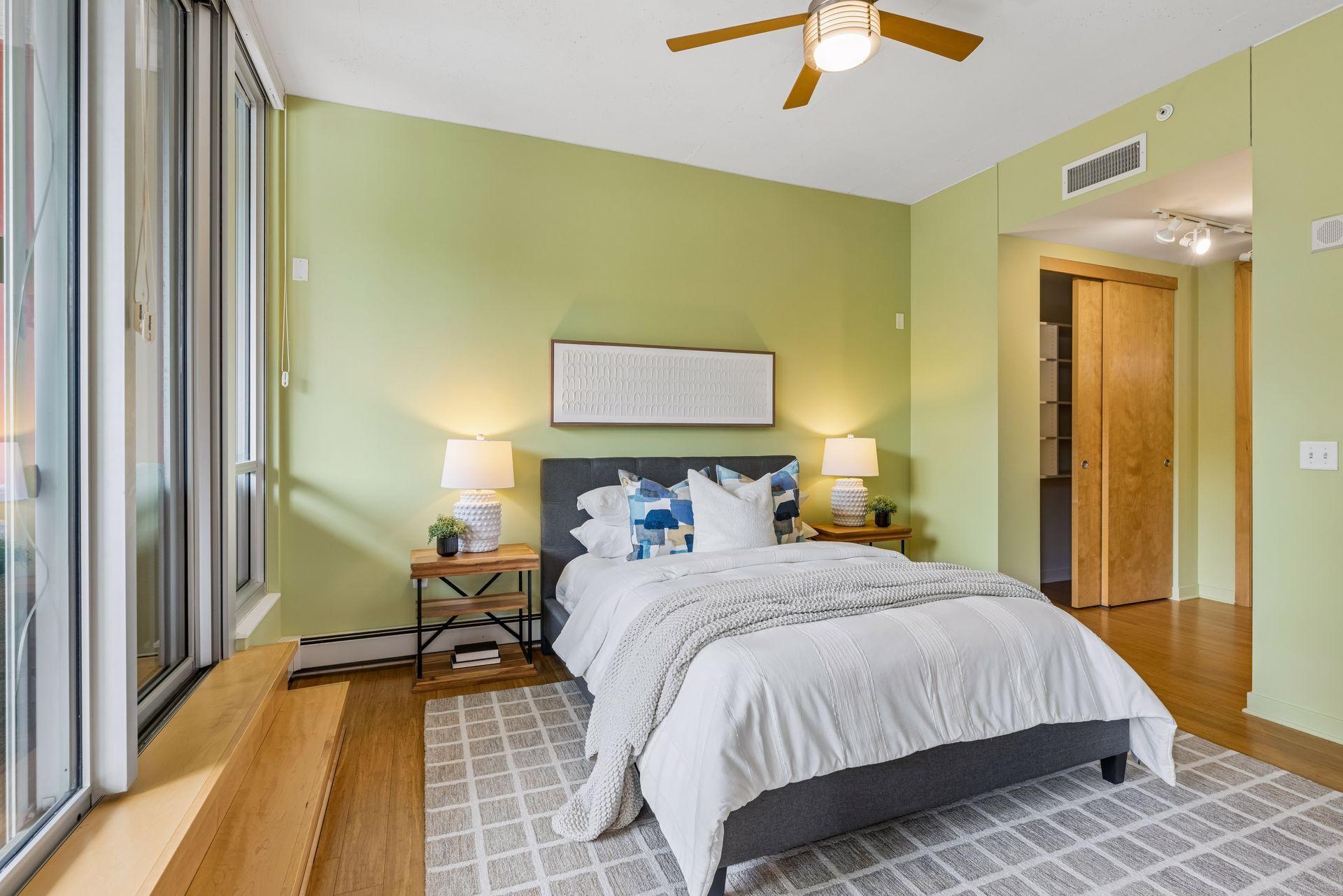 View of Residential at 901 2nd Street #207, Minneapolis MN 55415, Minneapolis (25 of 51) - Mike Wilen | Minnesota Team Real Estate